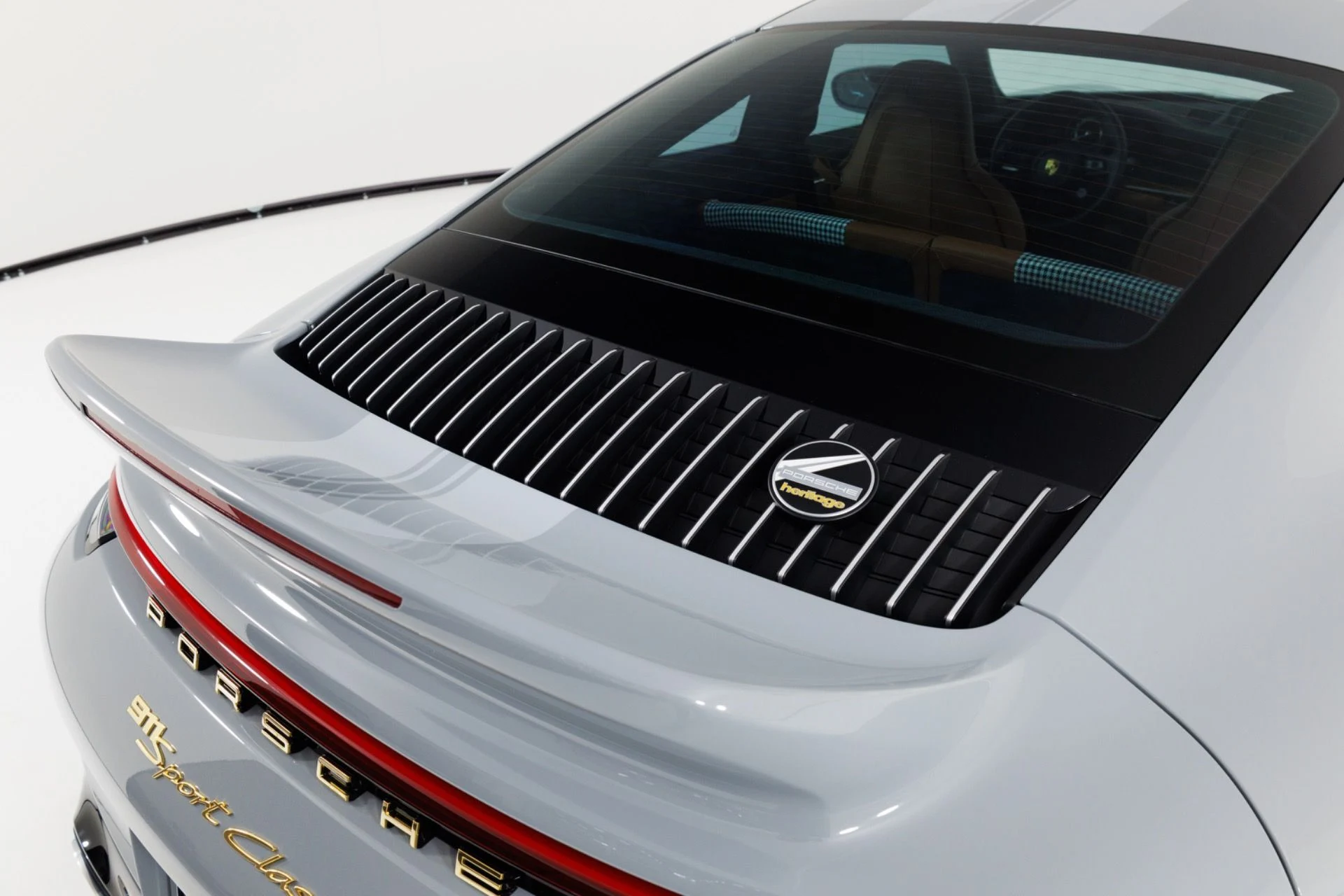 mph073_1943427397_Used_2023_Porsche_911_Sport_Classic_1775497659_6ba90ec9ae