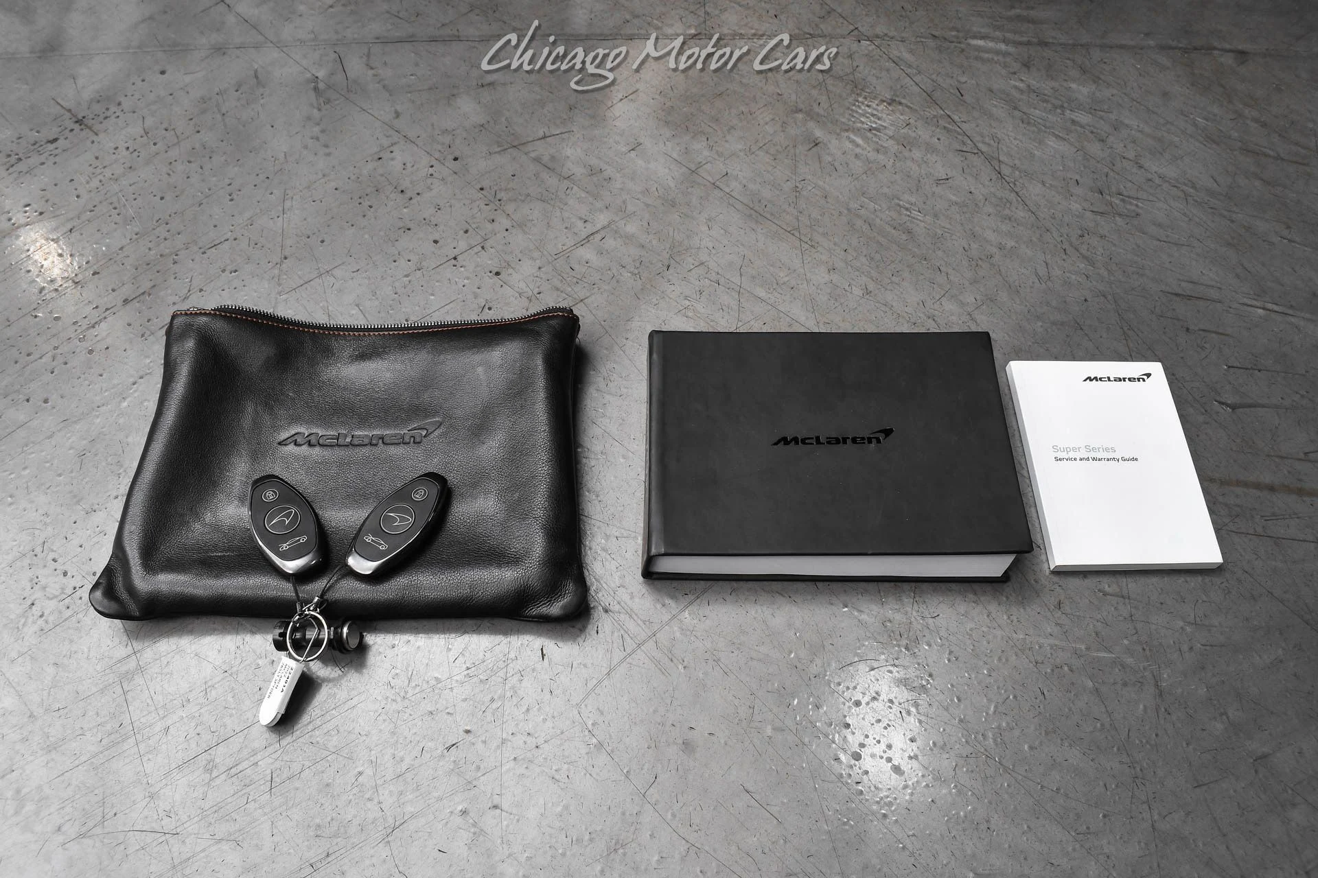 mph073_1960309314_11177_p74_l_5c3f71a97e