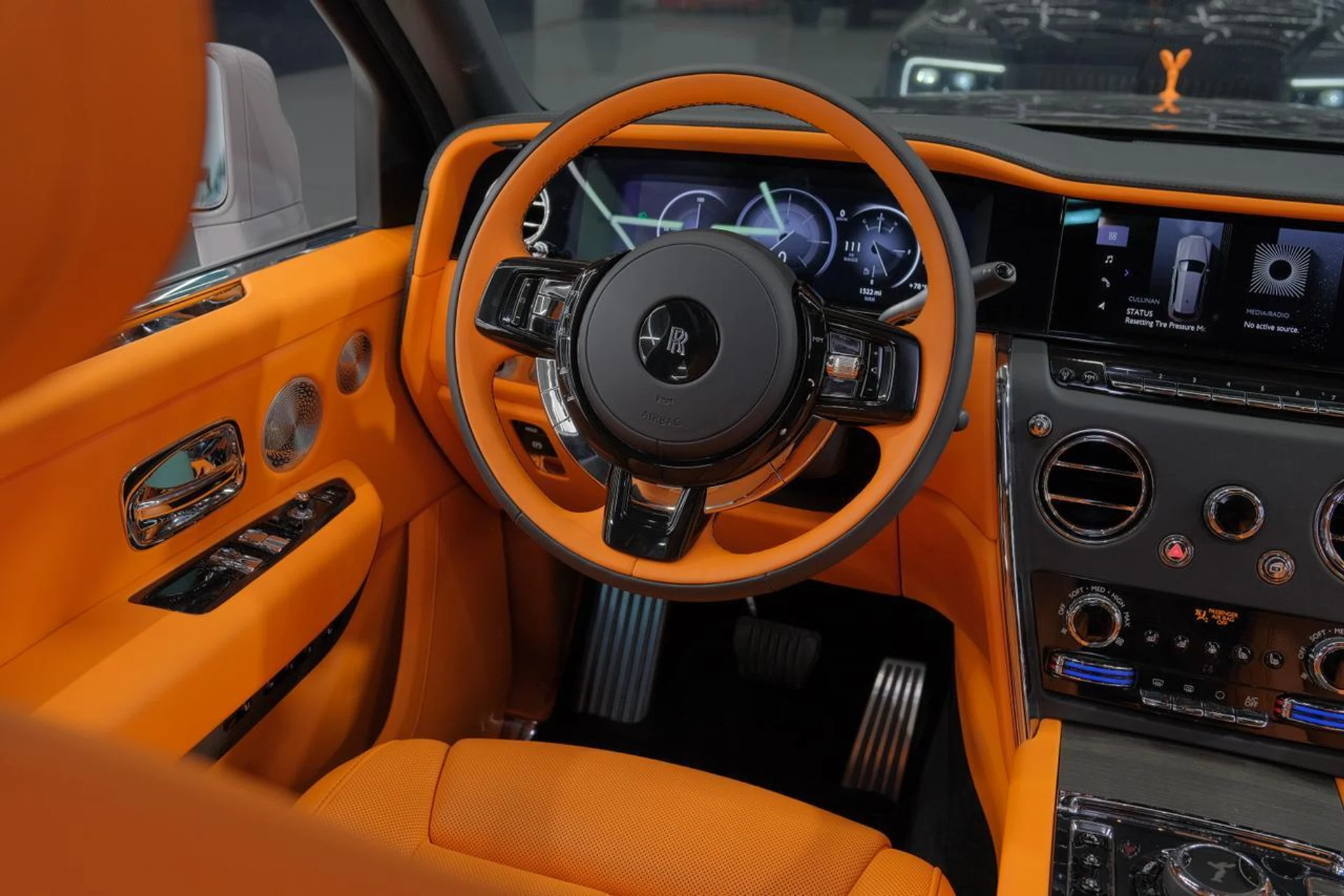 mph073_196381671_9e0ebcba2d8f913b764a4bffefb4e35c_8b6e5c4981