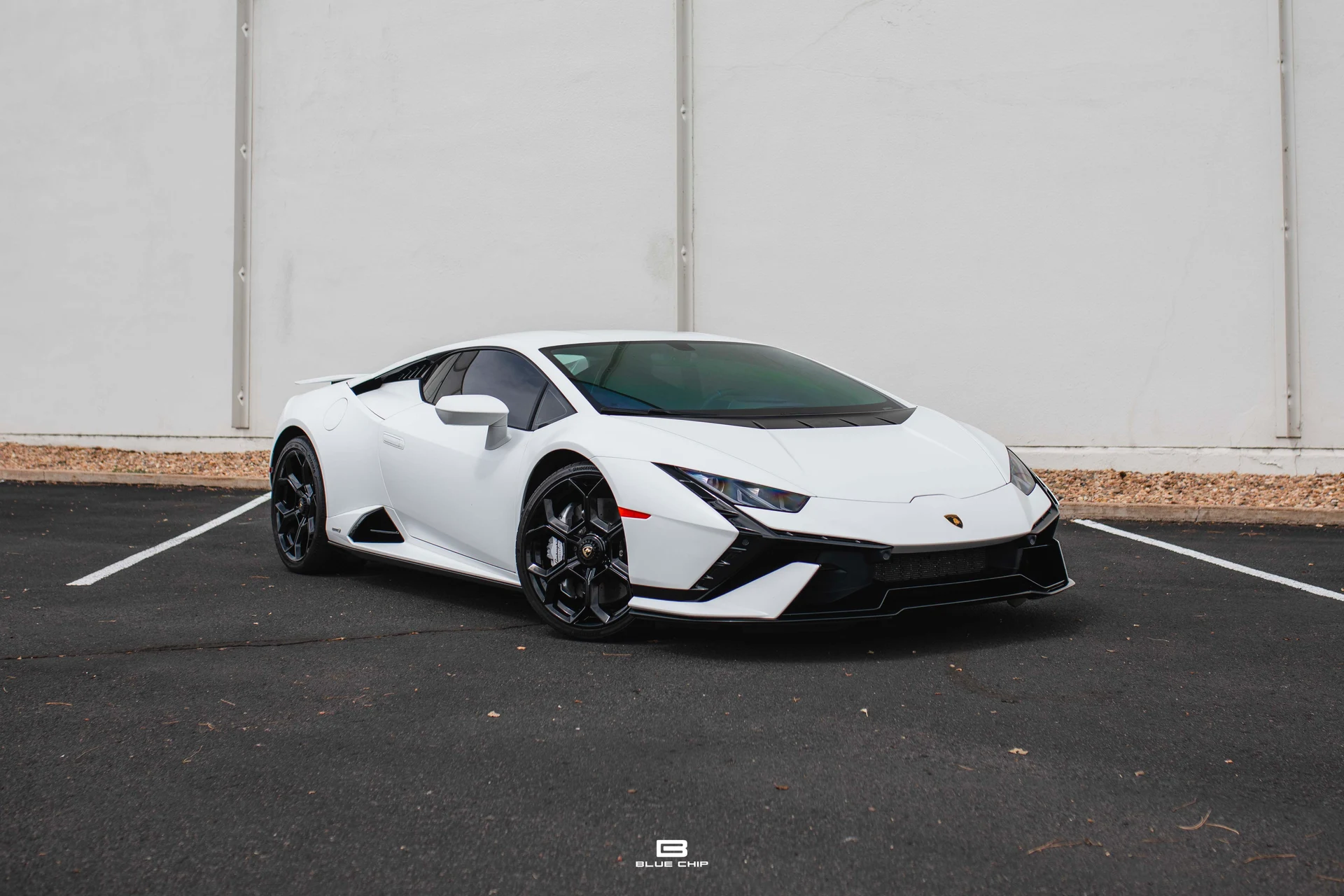 mph073_1967208360_69cefbd2679a37cd7de1985a_93_A3013_2e7eb453a6