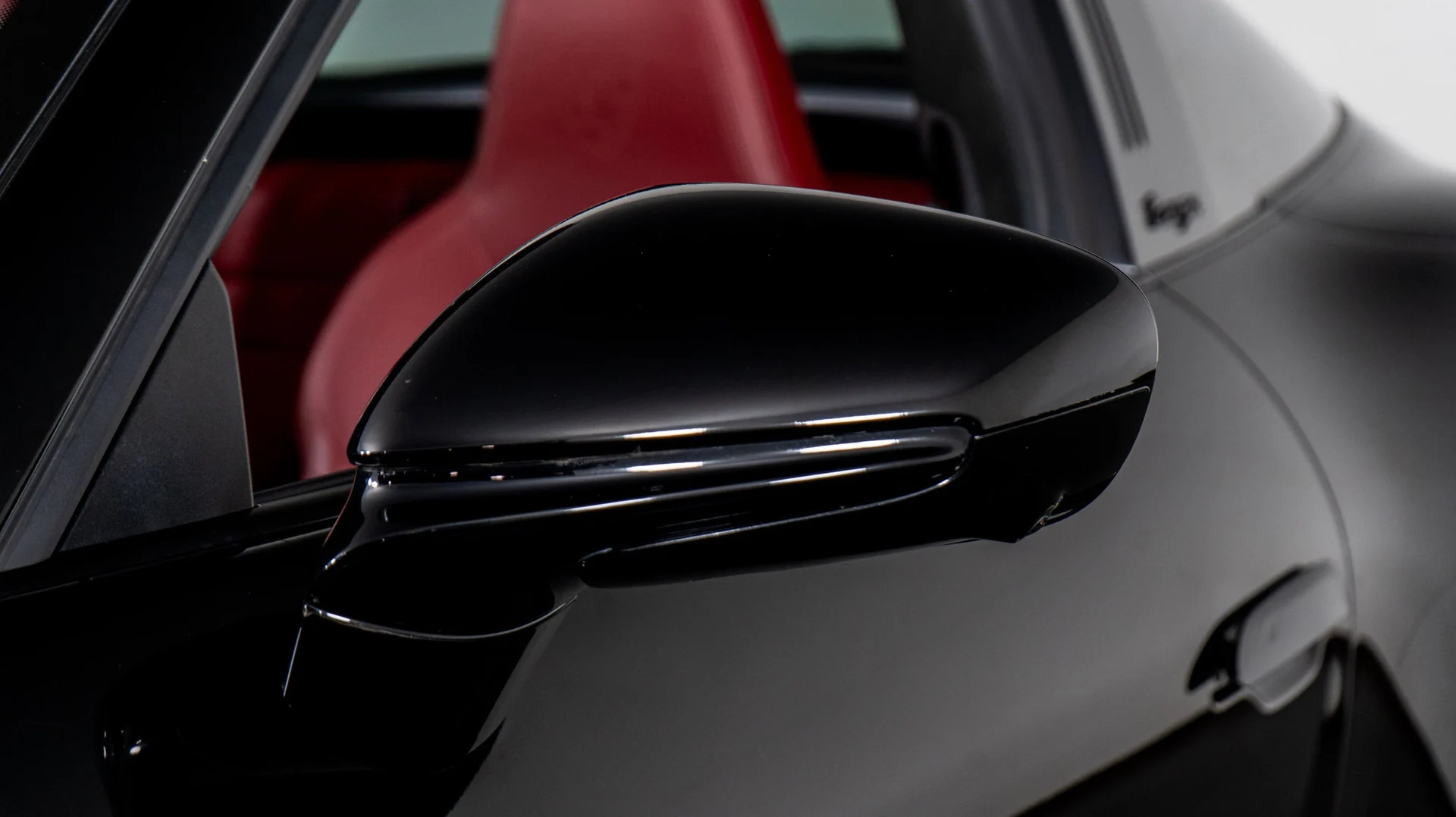 mph073_1967708190_content_homenetiol_com_2001243_2130496_0x0_07ee0726eba14b839a583bc1b15bd5e6_c42a68e1c5