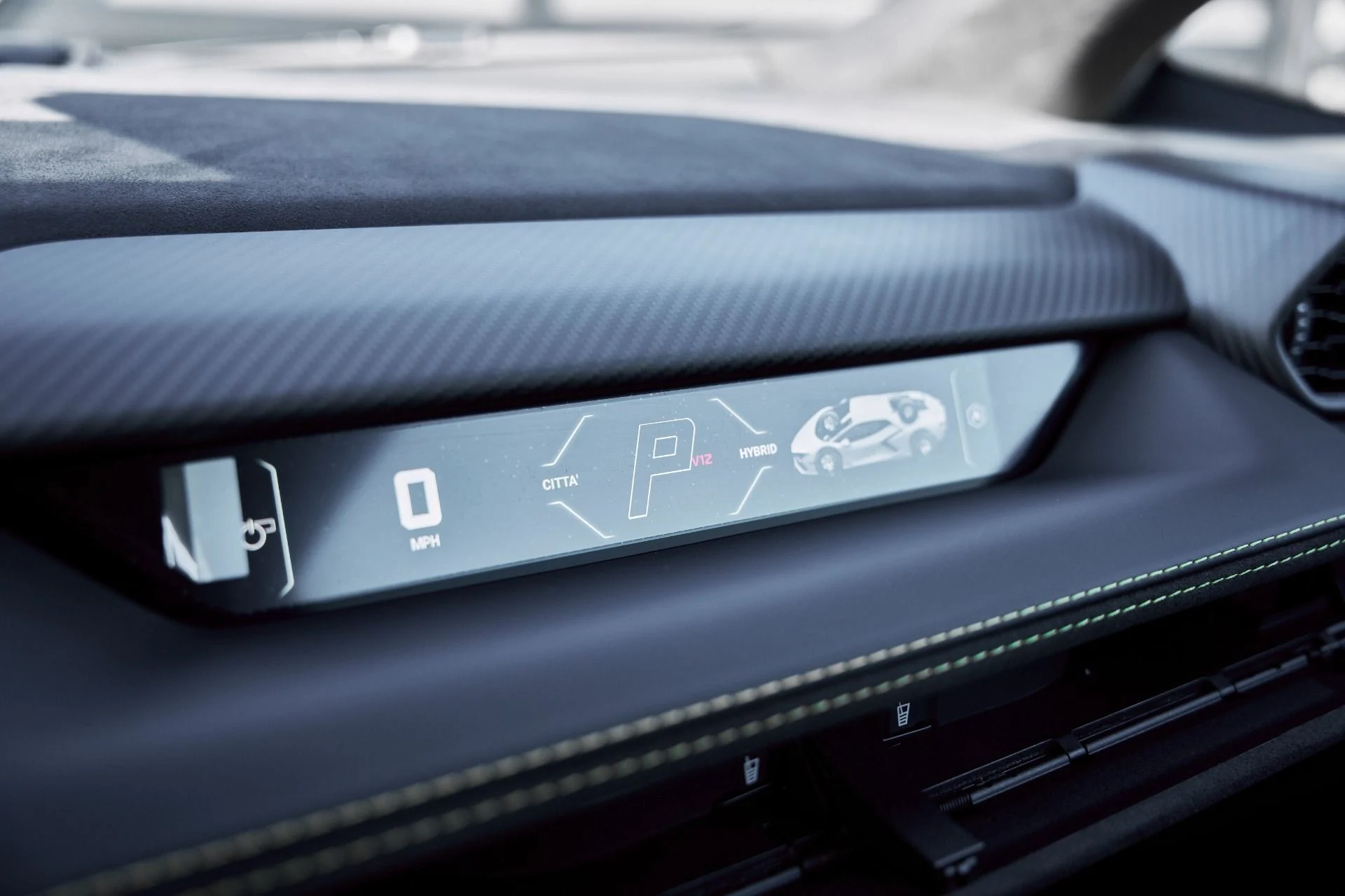 mph073_197883874_Used_2025_Lamborghini_Revuelto_Base_1769824562_d5c81ea1b4