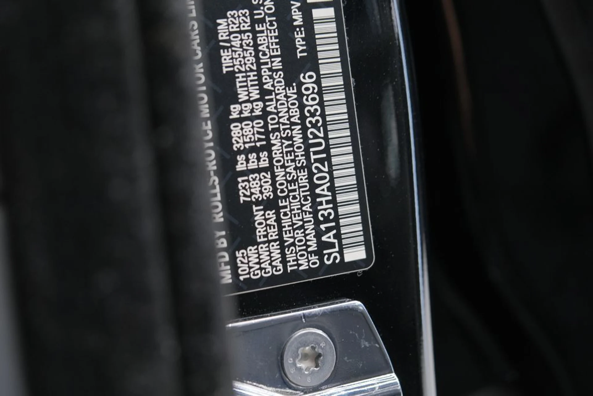 mph073_1979253496_8870d132320f721243d0e890ca3df8f1_bc54b7f01b