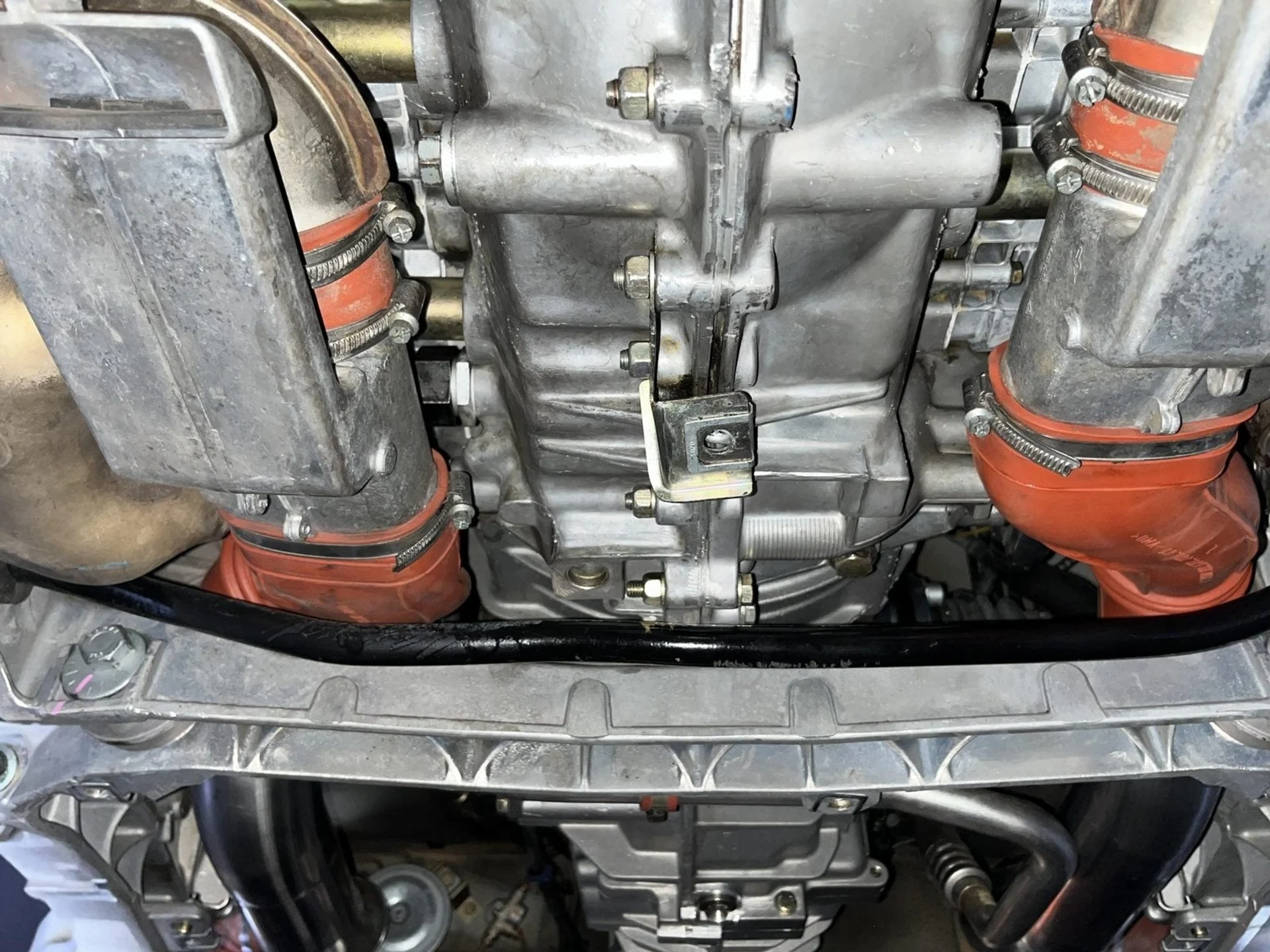 mph073_1981302672_74_6da59644c8