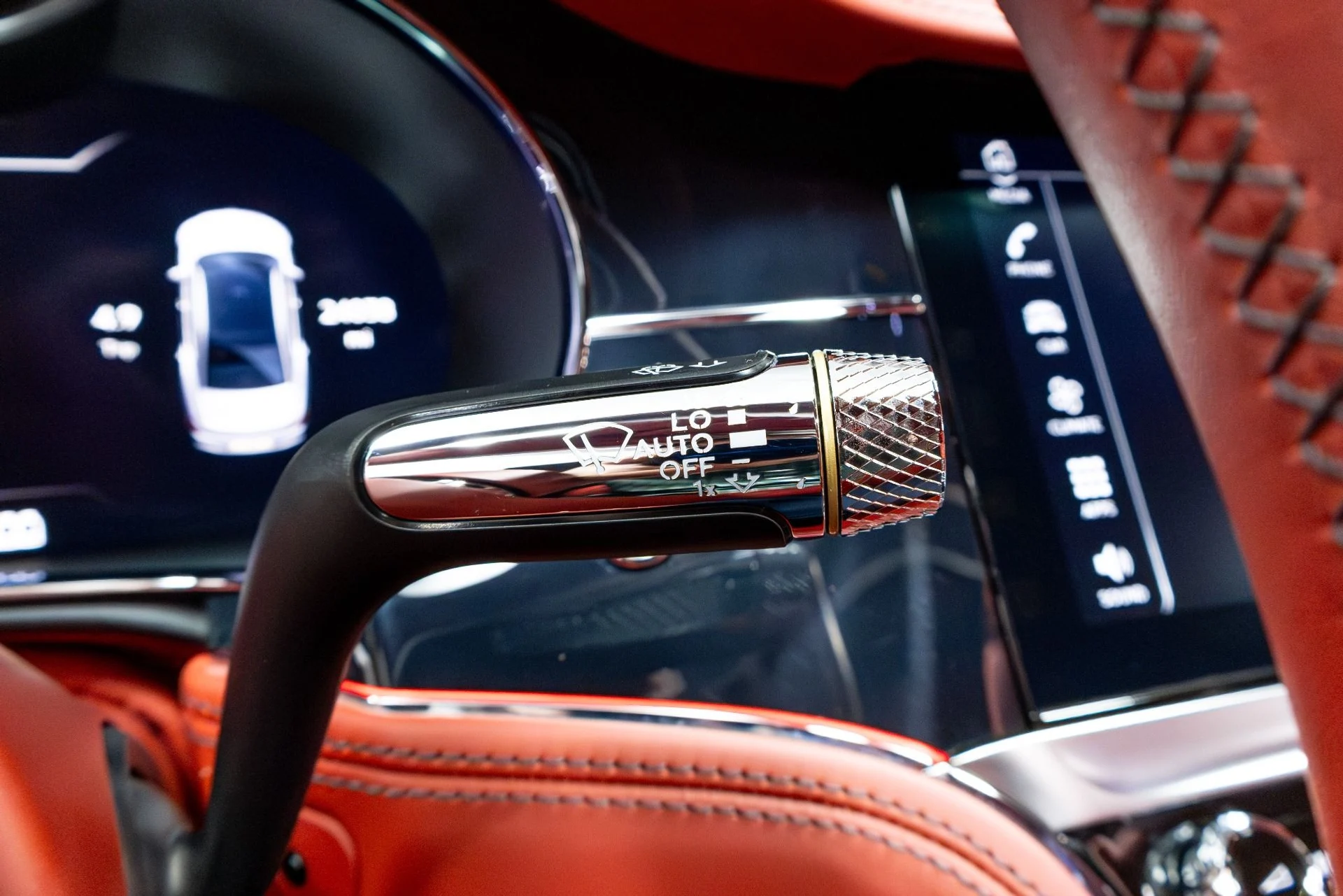 mph073_1981803676_Used_2020_Bentley_Flying_Spur_W12_First_Edition_1774462936_88d3bcc3f6