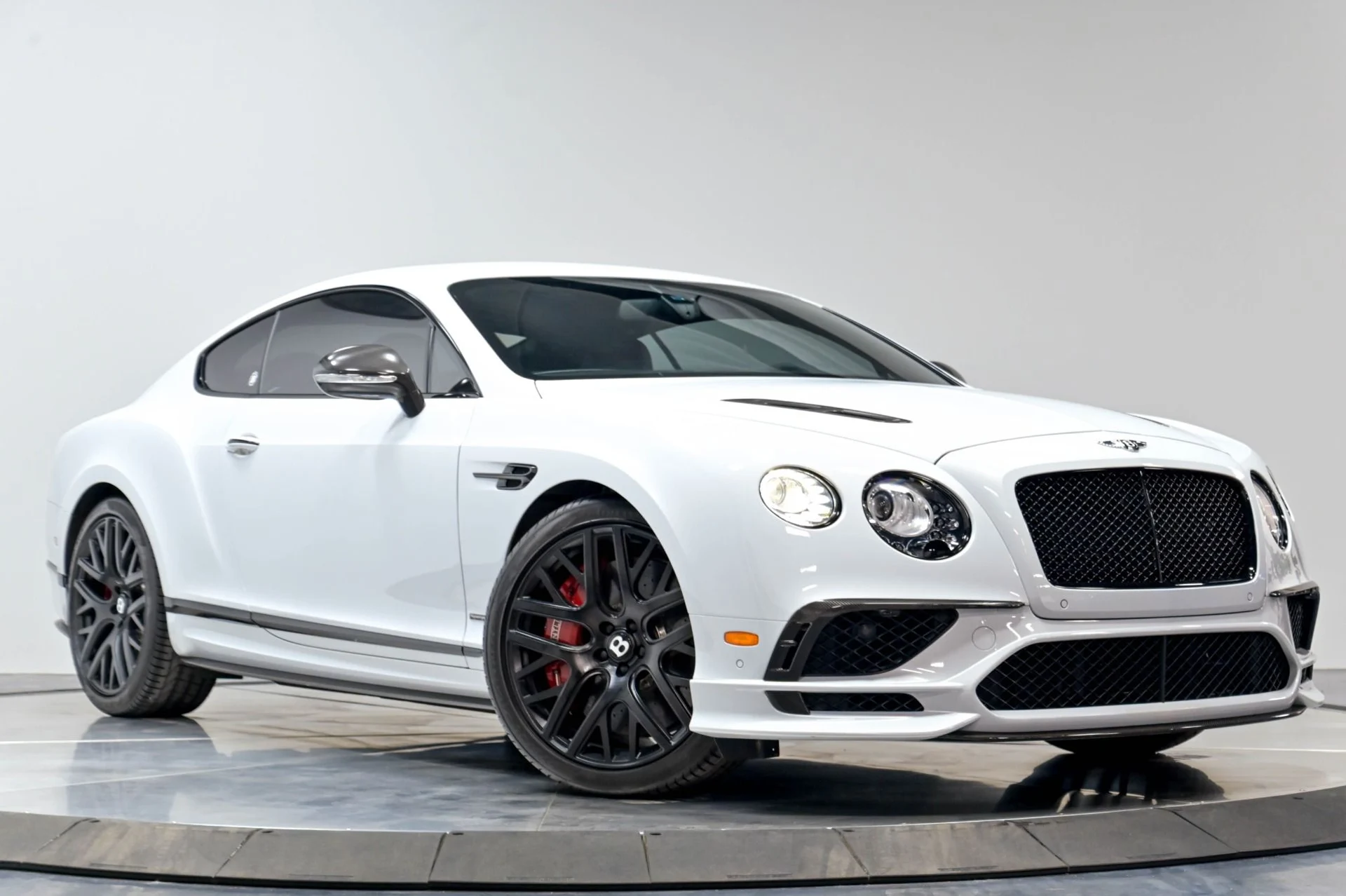 mph073_1983850420_Used_2017_Bentley_Continental_GT_Supersports_1782757848_9f15d2530e