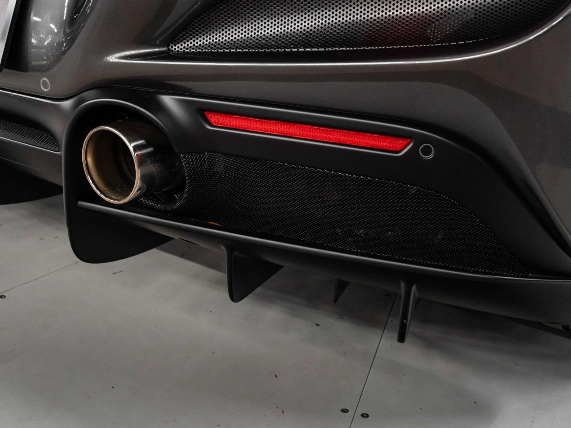 mph073_1985480789_ferrari_f8_spider_2021_f3c914b810