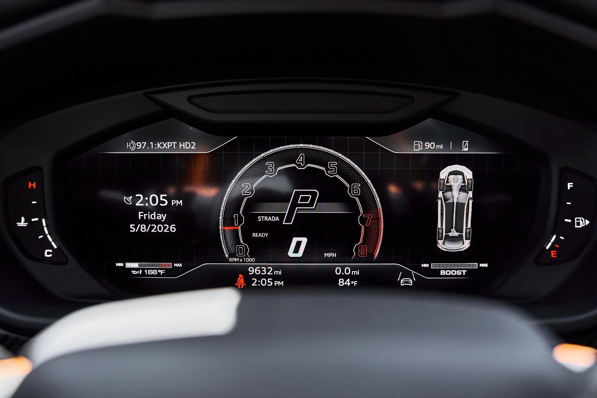 mph073_1993433548_Used_2023_Lamborghini_Urus_Performante_1778288986_bbd14953df