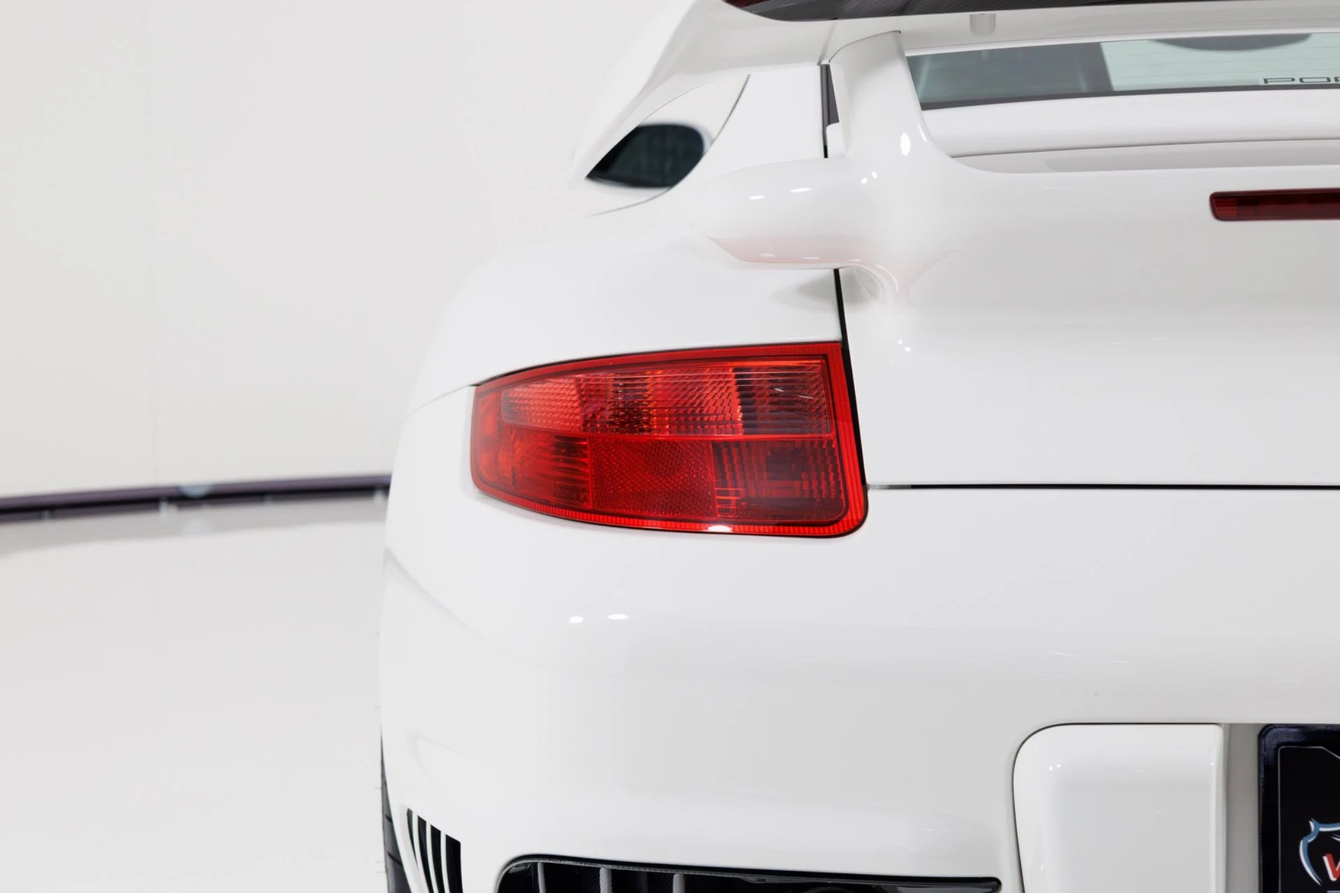 mph073_2006613789_Used_2008_Porsche_911_GT_2_1773330772_0d87b59aab