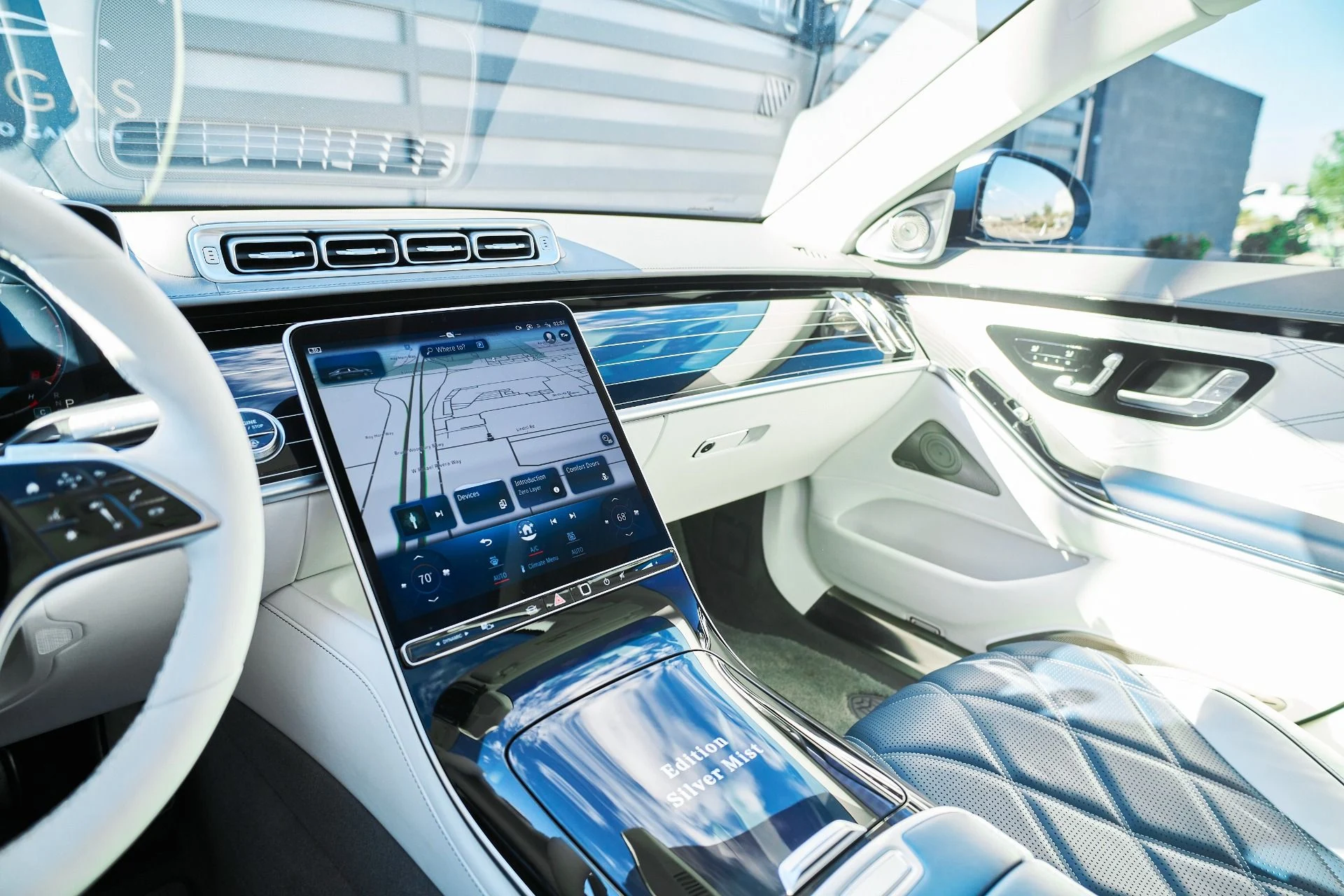 mph073_2010374040_Used_2024_Mercedes_Benz_S_Class_Maybach_S_680_1765936902_3785725f88