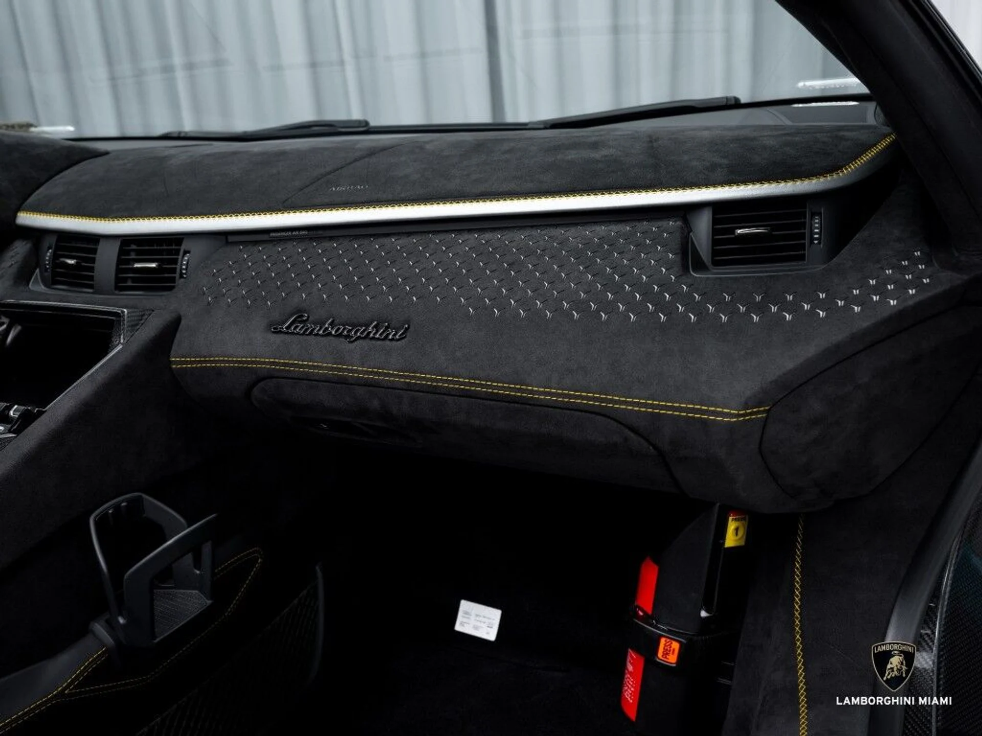 mph073_2019360036_5afb370ce410213cb1ad8ff6268c8a3b_b52a328230