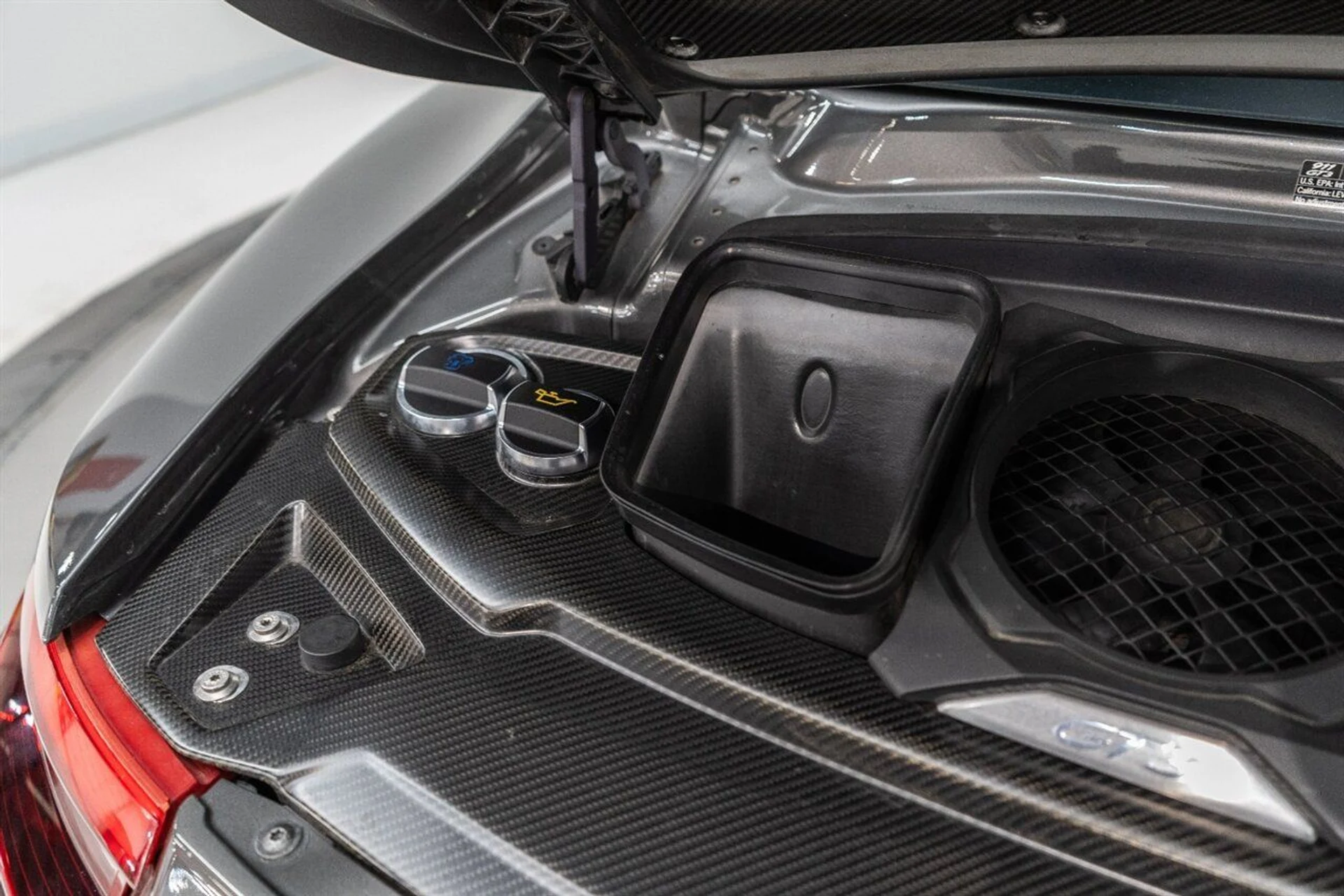 mph073_2025008700_54c2933d11_1280_b08933b598