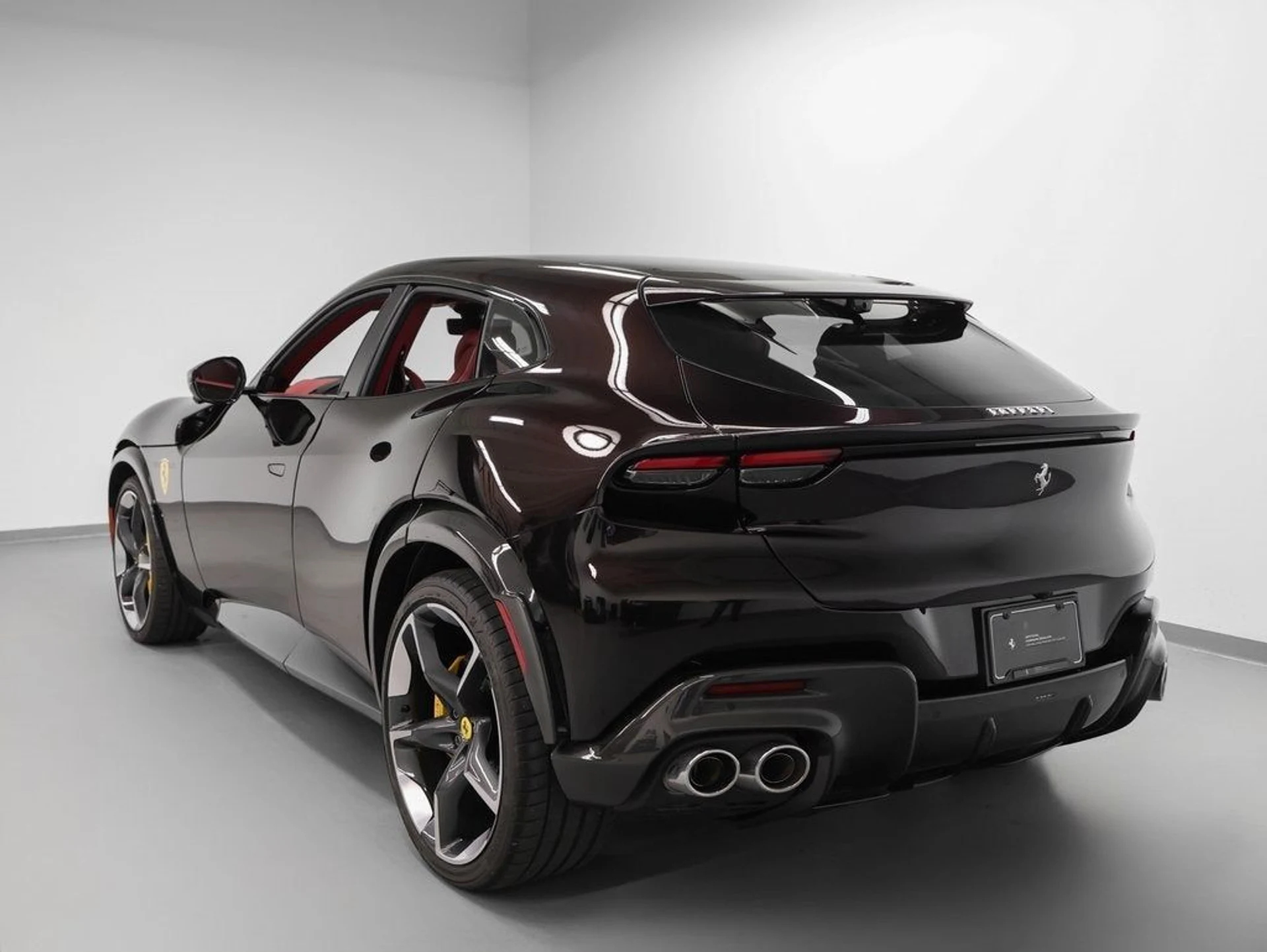 mph073_2026548984_74_3598b67316