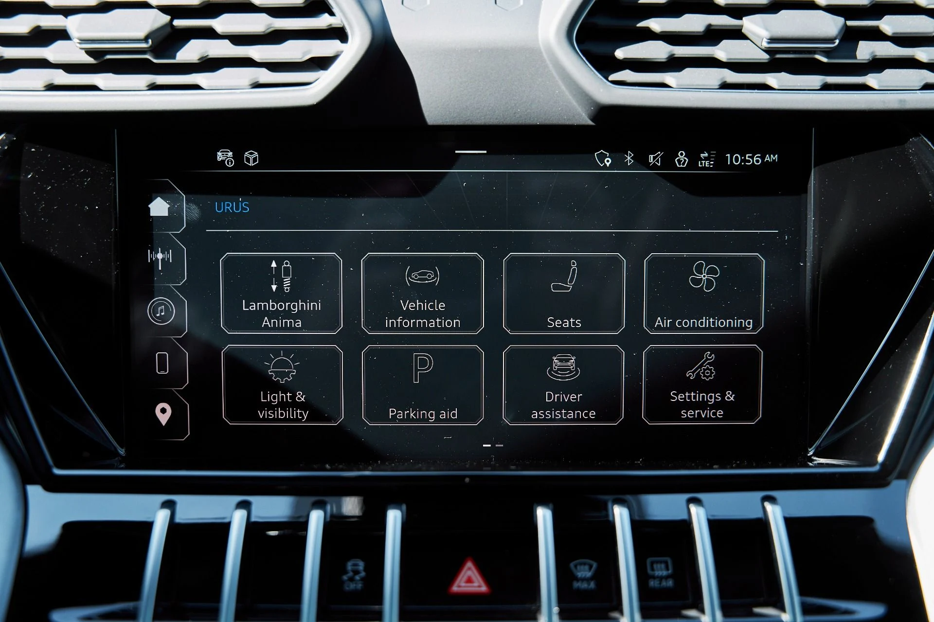 mph073_2028733206_Used_2023_Lamborghini_Urus_S_1771891337_e0fed5af52