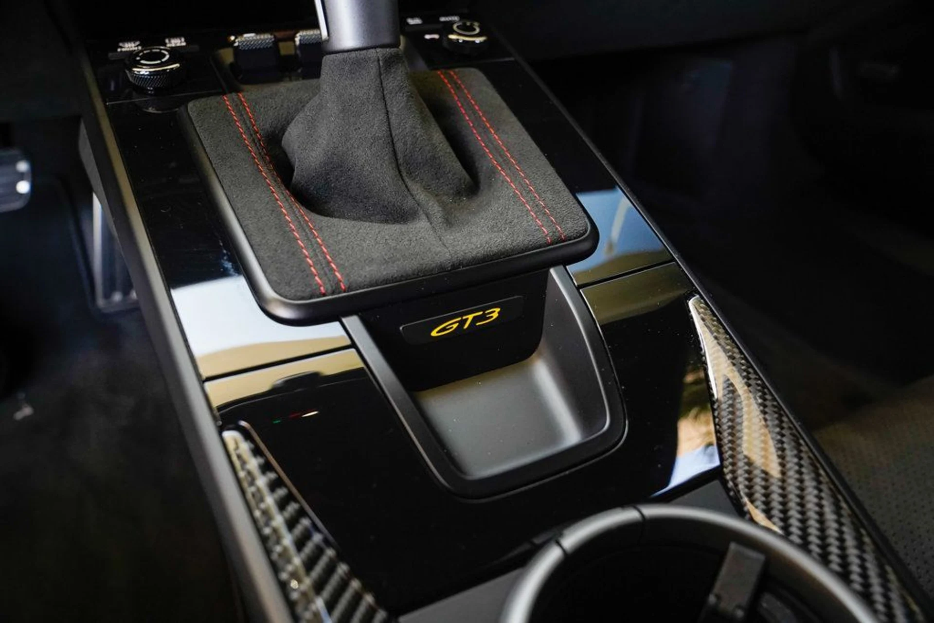 mph073_2032394260_used_2023_porsche_911_gt3coupe_14354_22886031_74_1024_3b8256665e