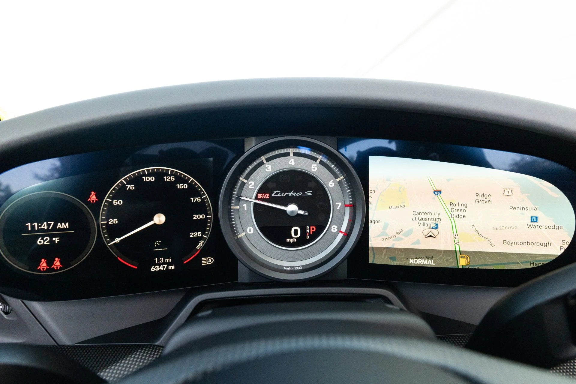 mph073_2054315804_Used_2025_Porsche_911_Cabriolet_Turbo_S_1769622703_a28fbc5732