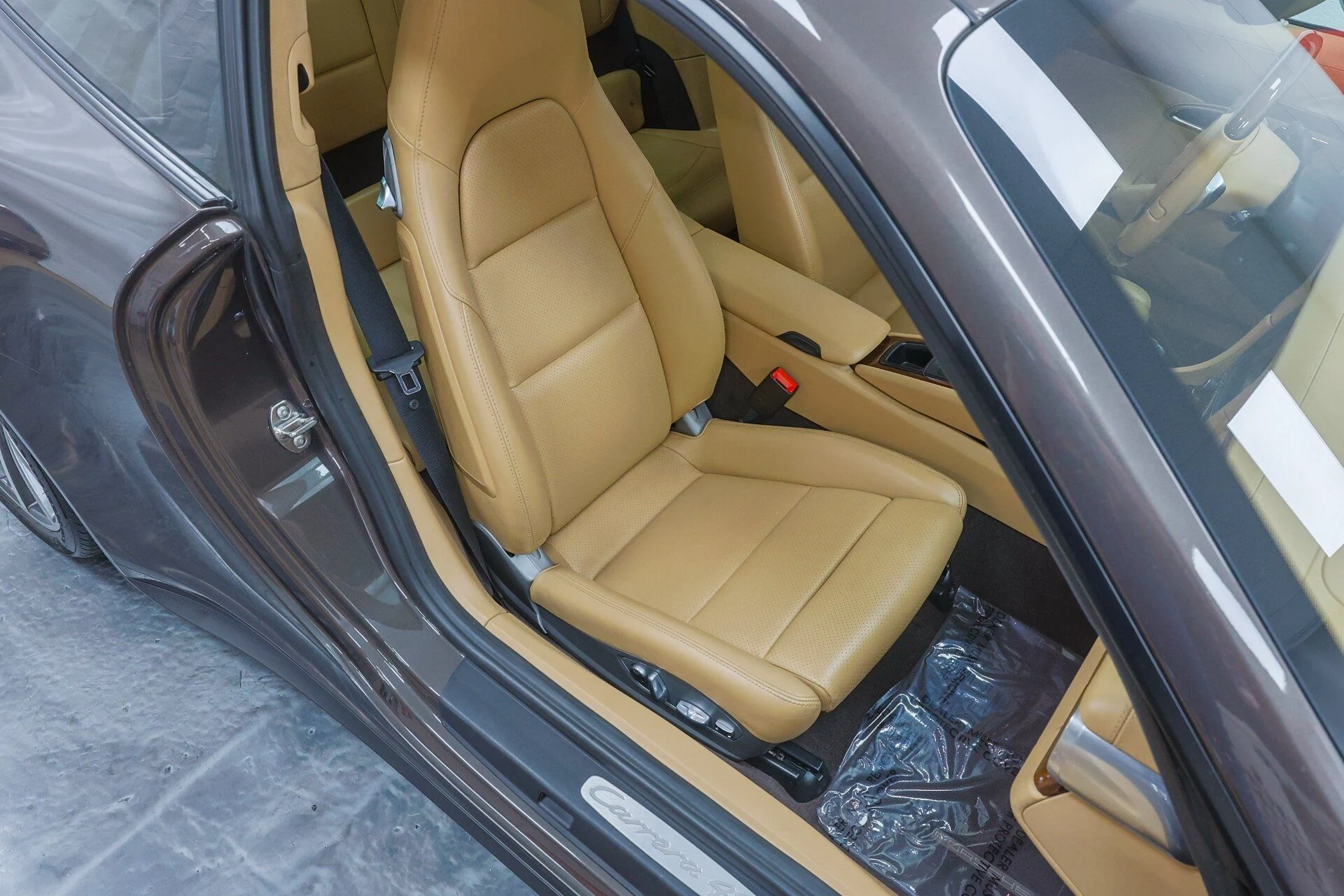 mph073_2054874600_80ecbd8336_1920_f3a3fb1e96