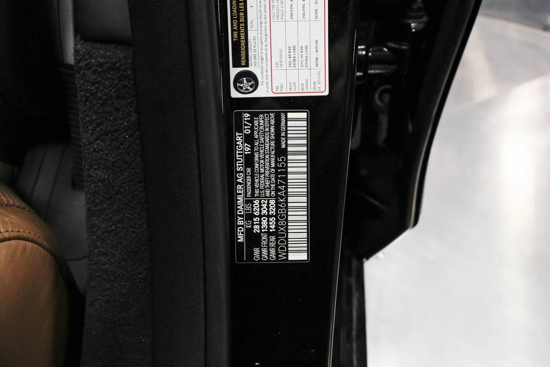 mph073_2060411376_Used_2019_Mercedes_Benz_S_Class_Maybach_S_560_4_MATIC_1761681414_9c9d587150