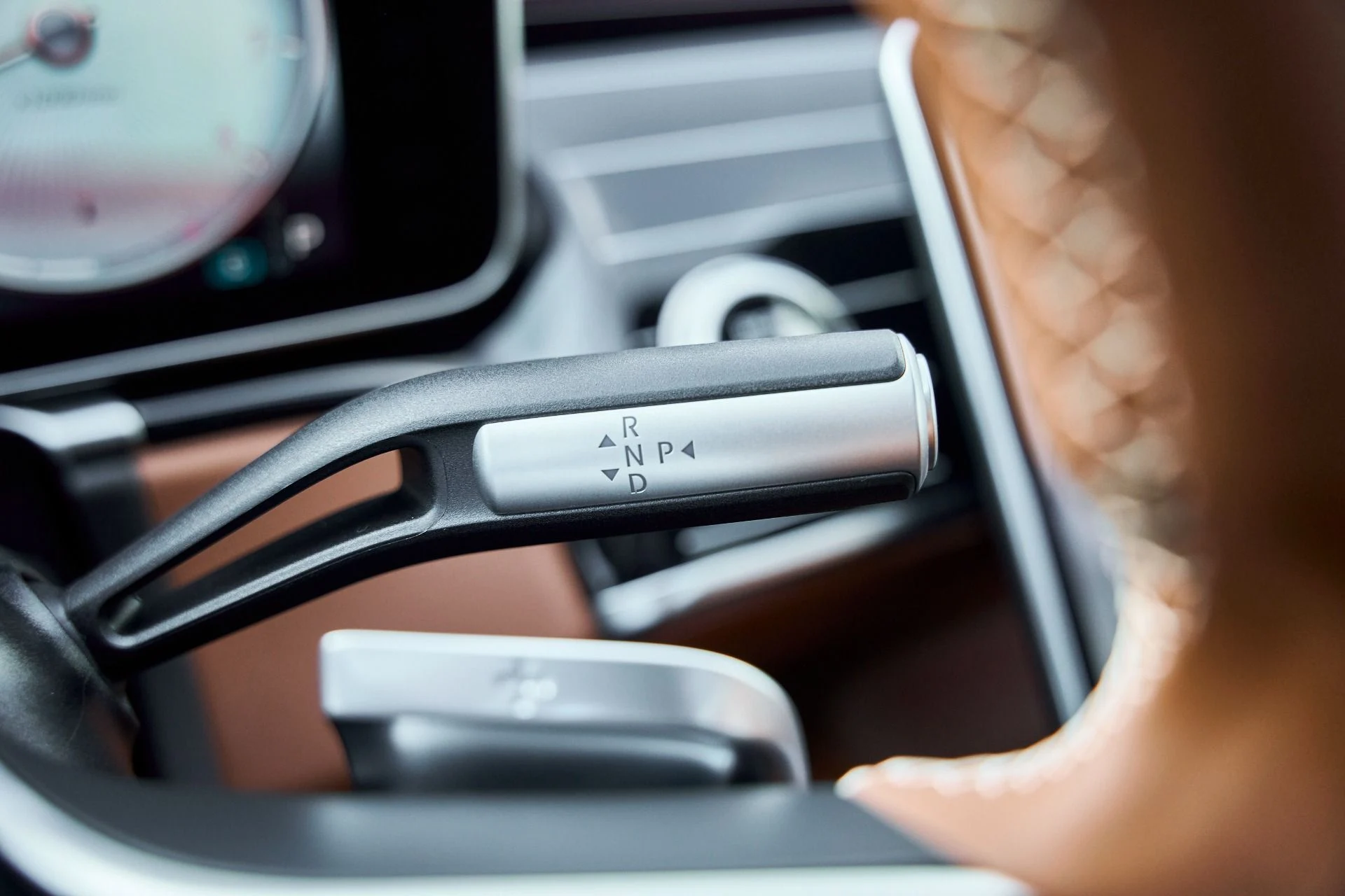 mph073_2068435612_Used_2026_Mercedes_Benz_S_Class_Maybach_S_680_1769716774_3eaa8457f7