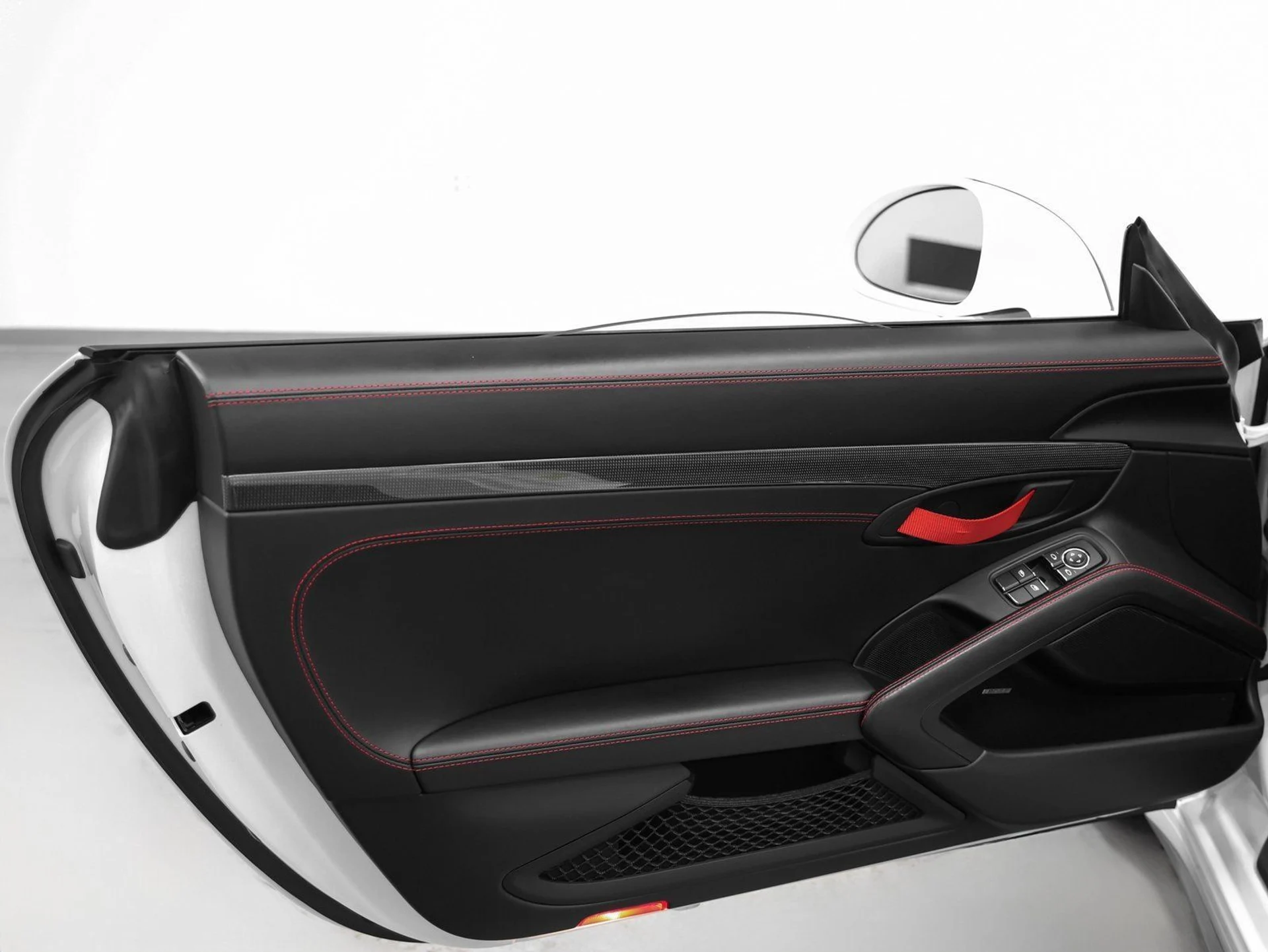 mph073_2068673460_74_0227ce7abf