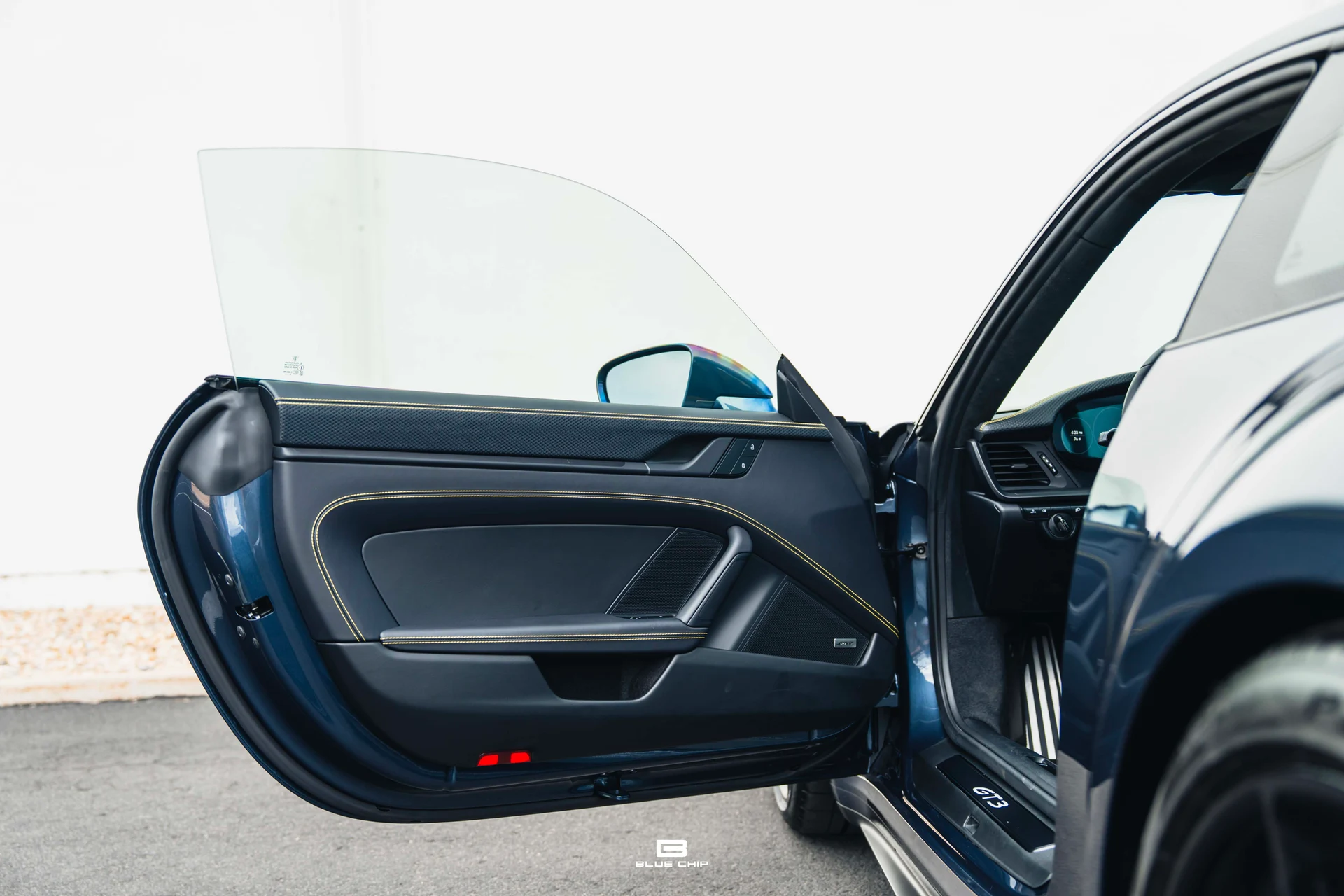 mph073_2074020798_68ade3ceffc6875291905ddb_DSC_05587_39ce61ef75