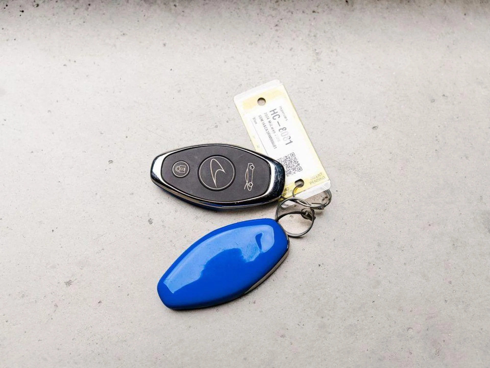 mph073_2090784658_SSZ_Co3tao_Fv_Kvnk_Ao6mszo_Xm_Ks8_6bee6fa105