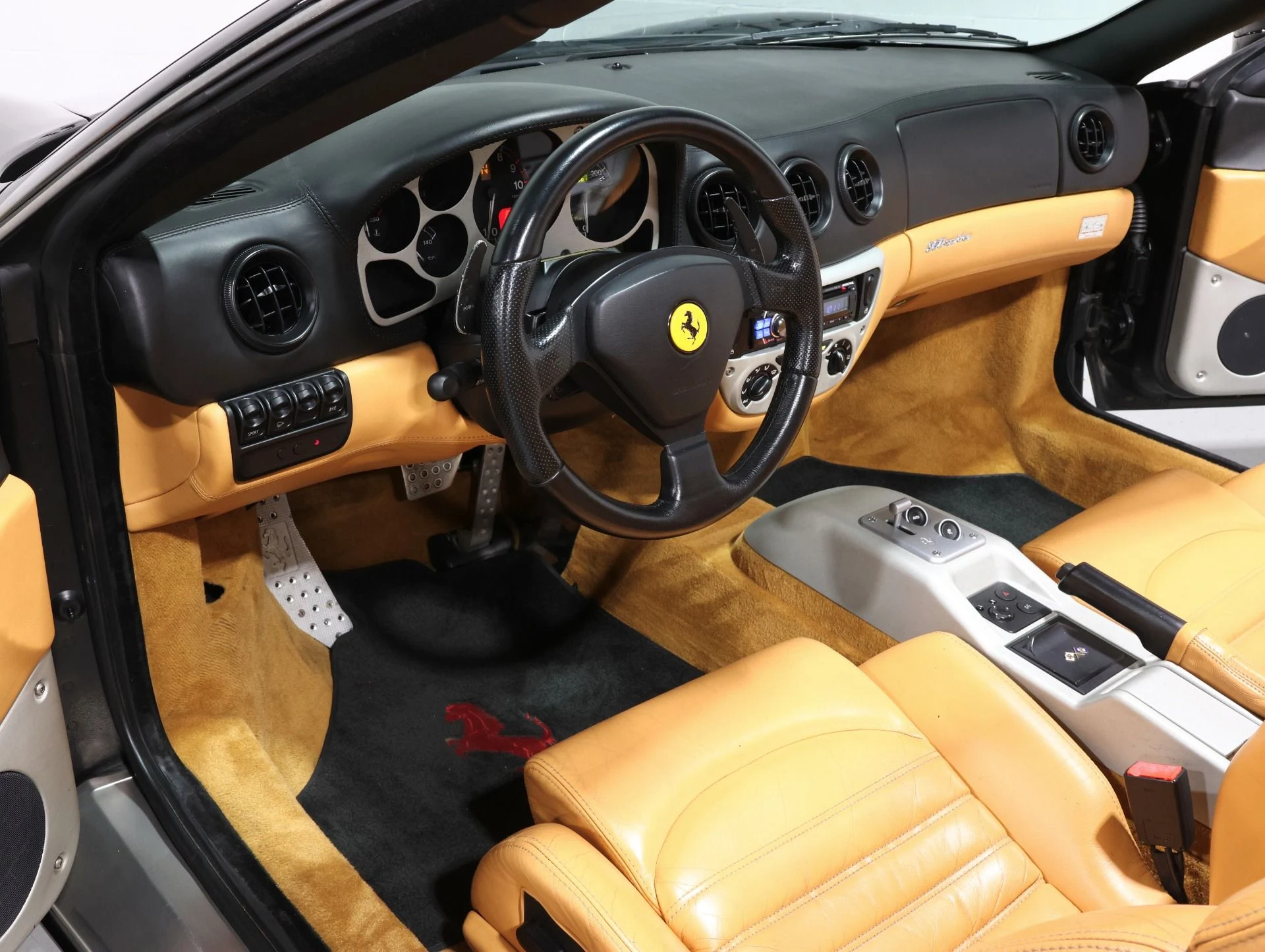 mph073_2091857202_Used_2001_Ferrari_360_Spider_F1_Just_Serviced_New_Gearbox_Only_23_K_Miles_1734950329_9344458dc8