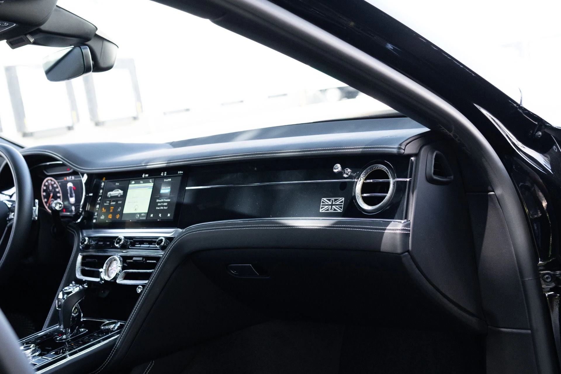 mph073_2092497428_Used_2020_Bentley_Flying_Spur_W12_1780979756_5d84e07666