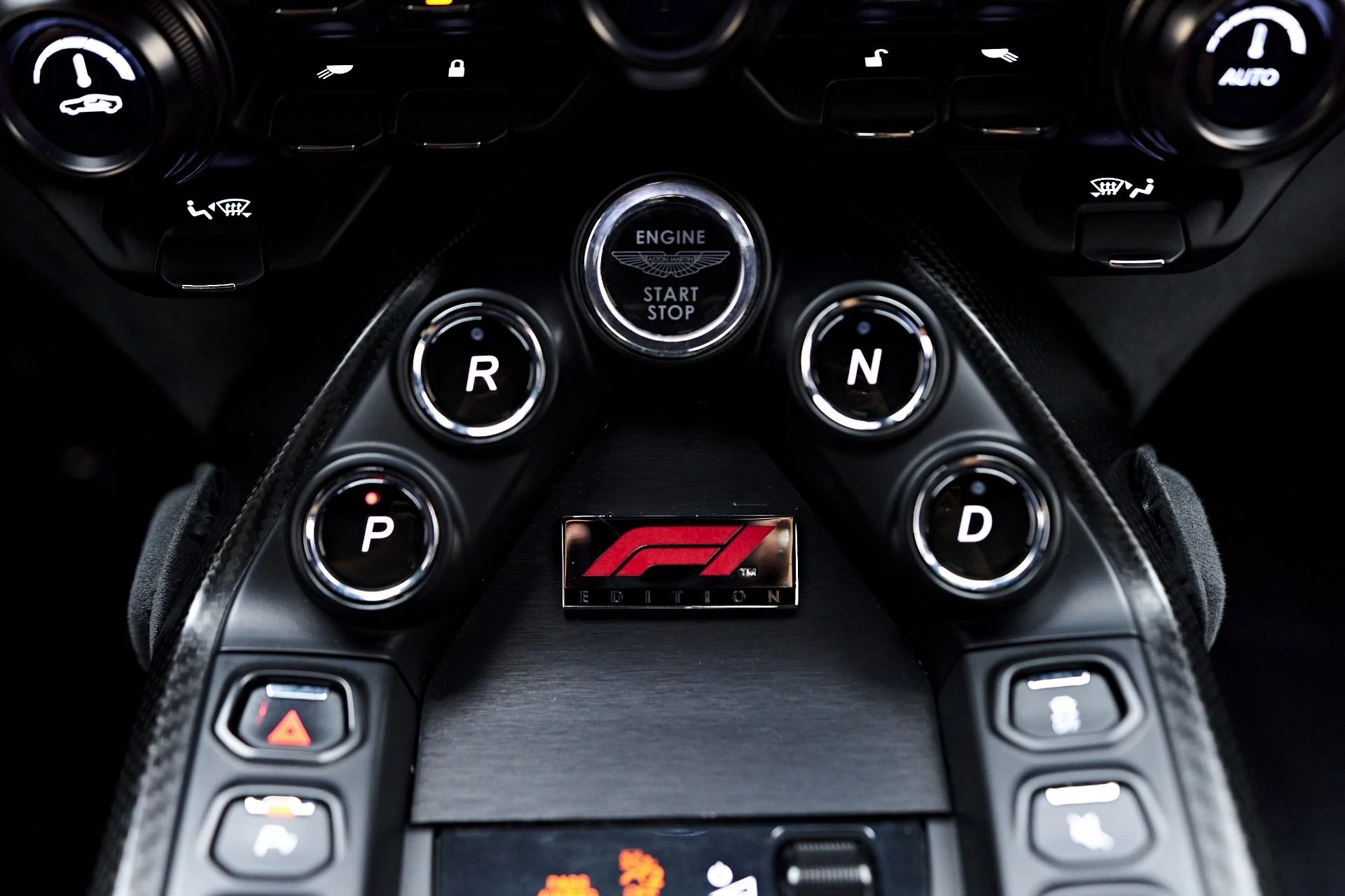 mph073_2097086262_Used_2023_Aston_Martin_Vantage_F1_Edition_1755655720_f77c137a07