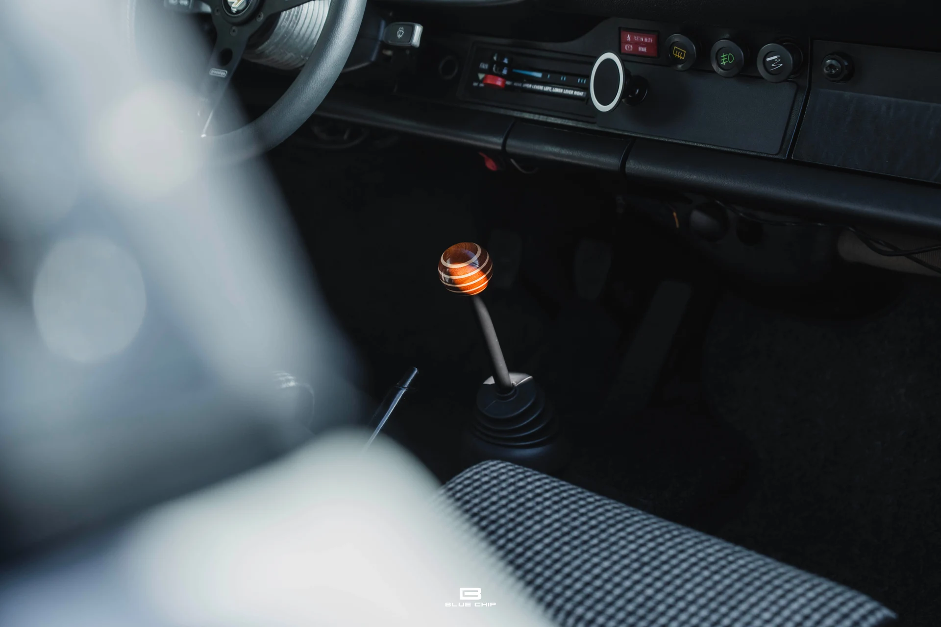 mph073_2100302572_69558b17229ddc2e3eb38f96_A7409825_bcdd785bfc