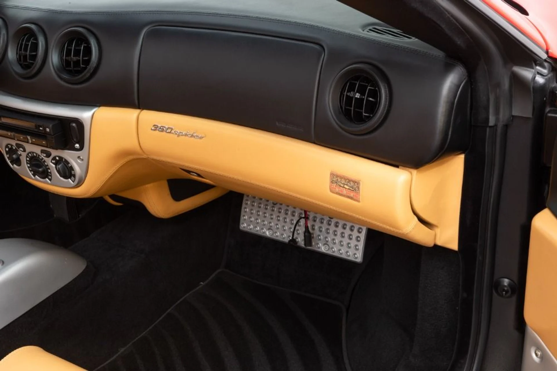 mph073_2100505891_Used_2003_Ferrari_360_Spider_997e07fa0a