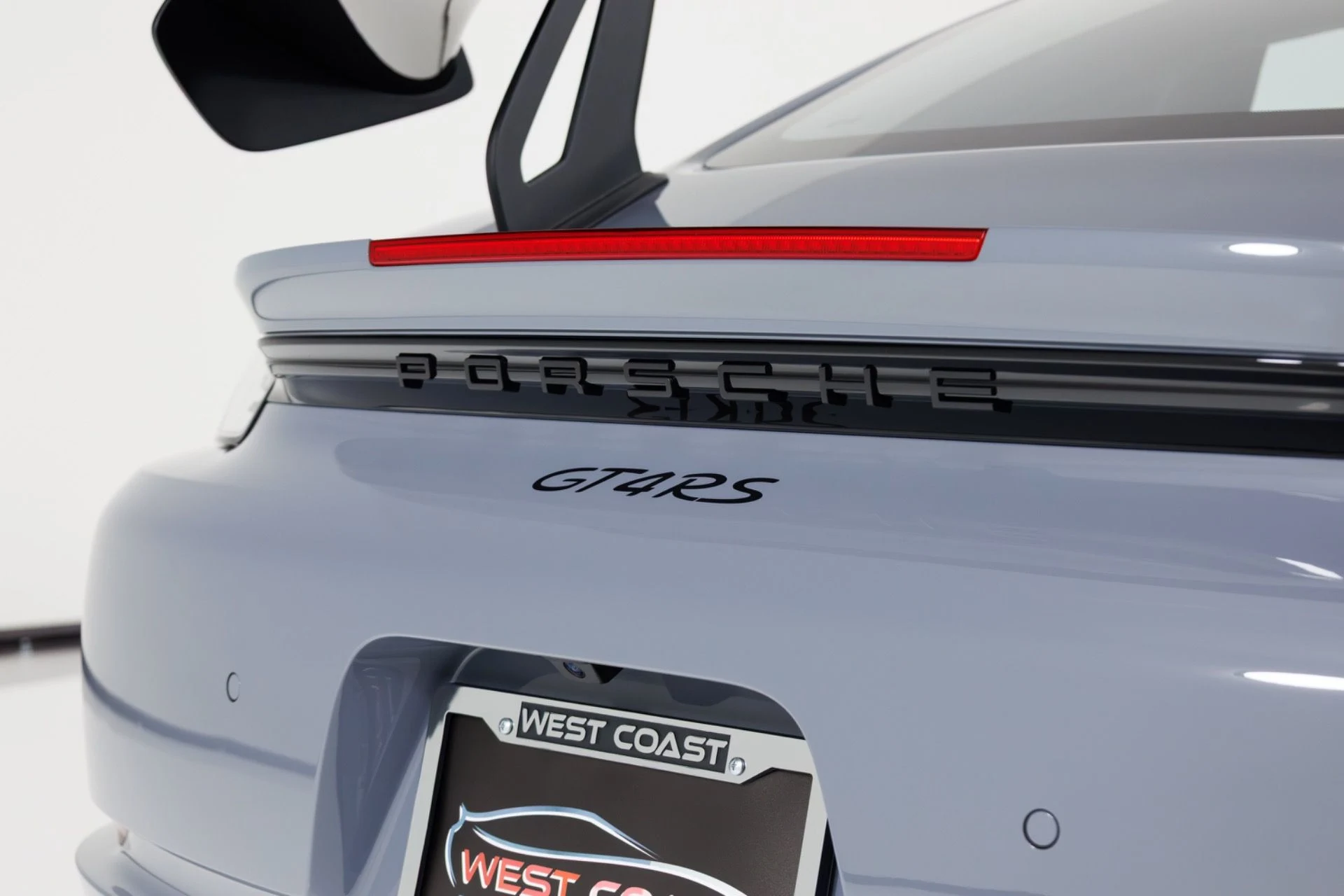 mph073_2102293409_Used_2023_Porsche_718_Cayman_GT_4_RS_1774906631_b5f6398d51