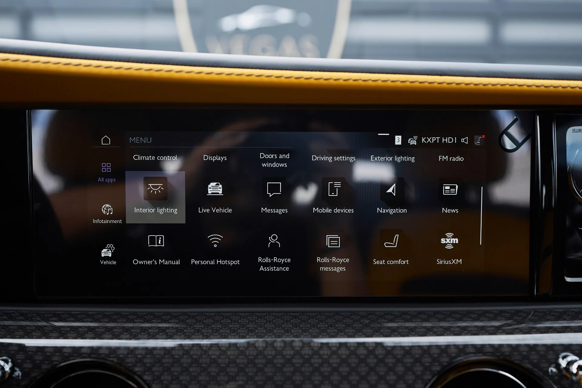 mph073_2110287106_Used_2025_Rolls_Royce_Ghost_Black_Badge_1763167872_2e29bf99a0