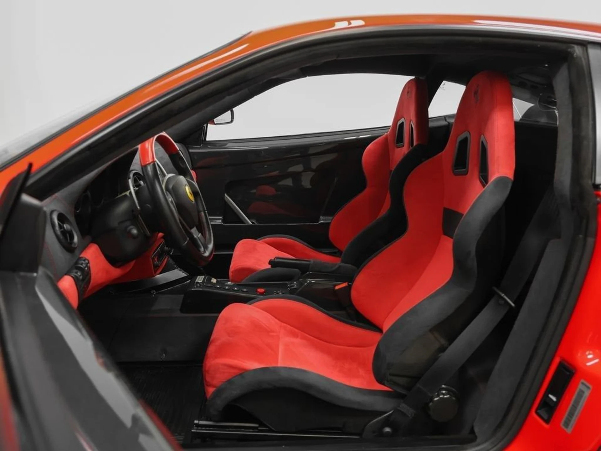 mph073_2115588120_74_854f1b0fb7