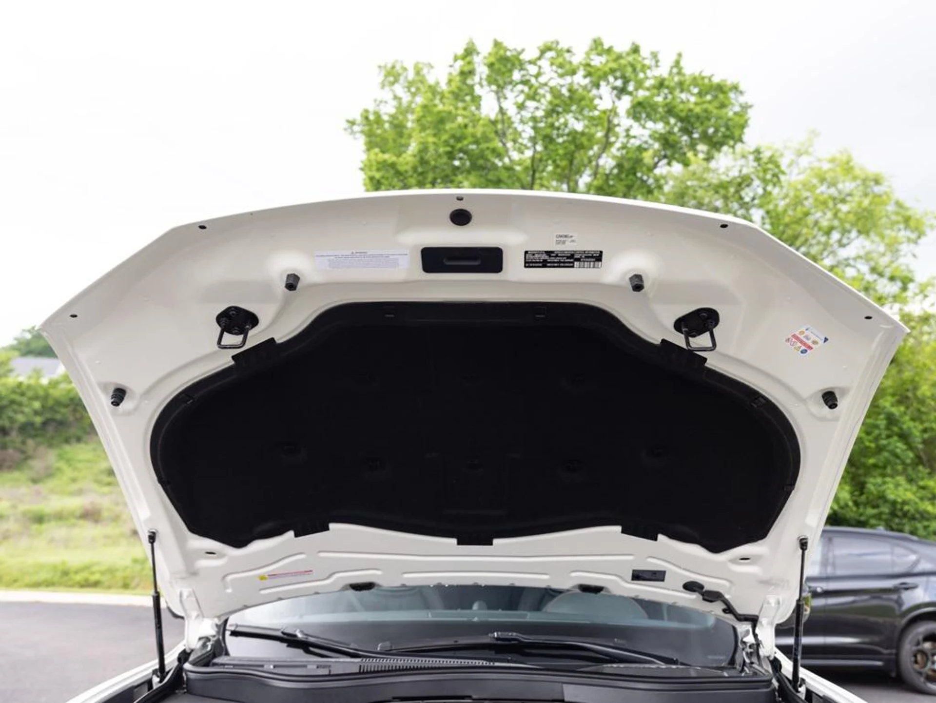 mph073_2116997688_478444804_692f06720d1b9ac3fcfb9ca3_fec77bc133