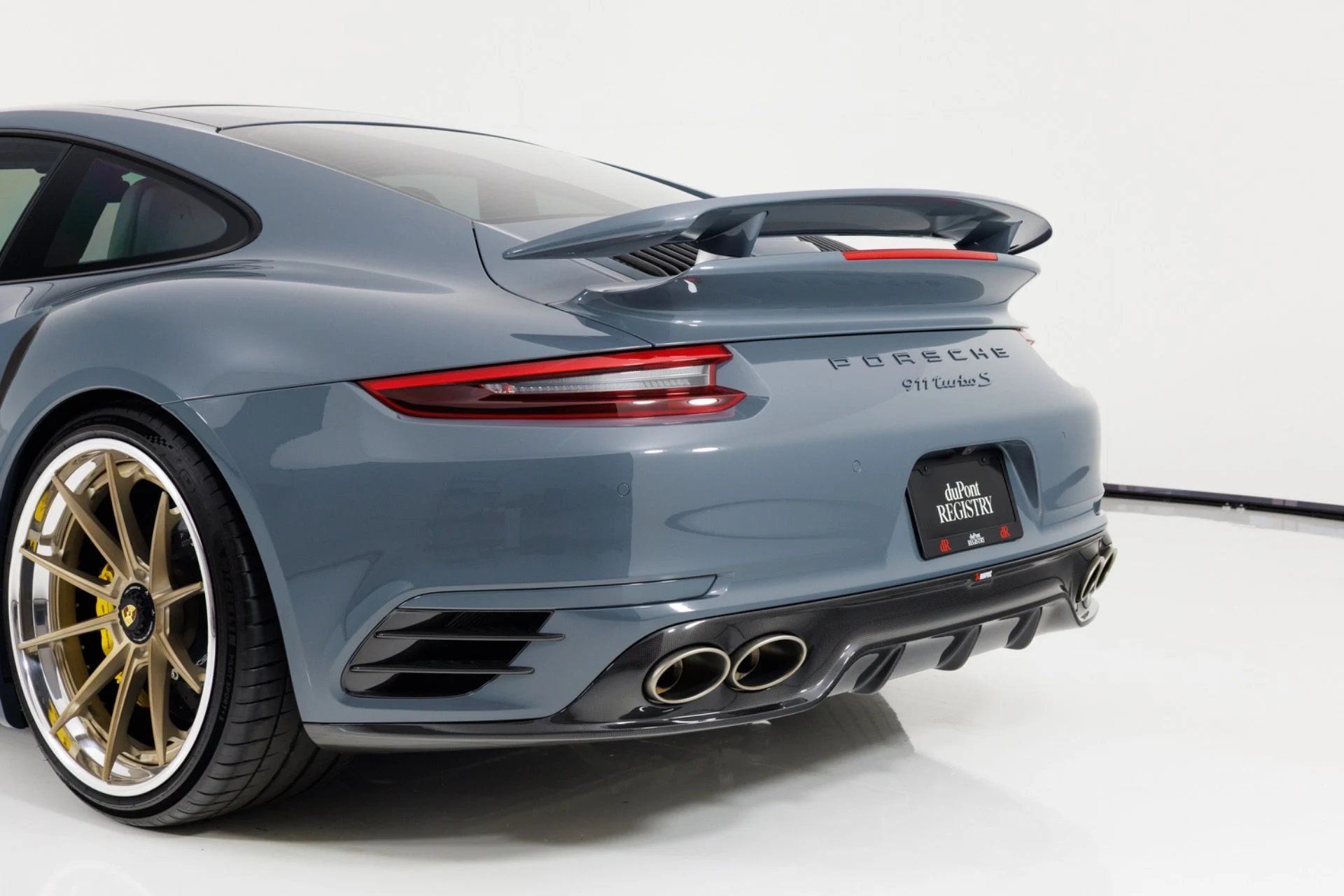 mph073_2117330872_Used_2017_Porsche_911_Turbo_S_1787680365_76026dc48d