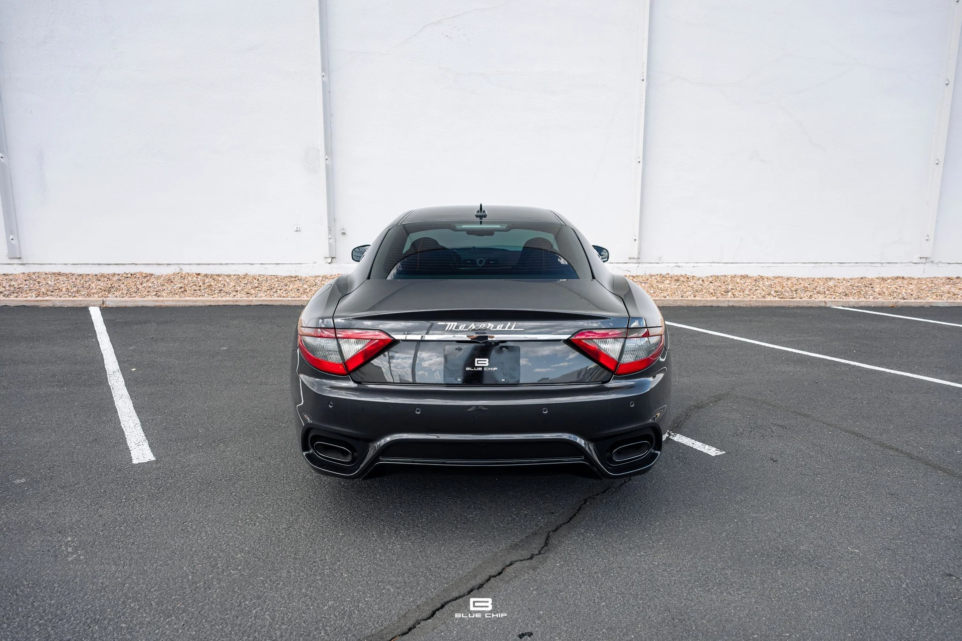 mph073_2121812484_6a6d2251df7f3e79b93026a8_23801_202018_20_Maserati_20_Granturismo_20_Sport_74_eb81b10c0d