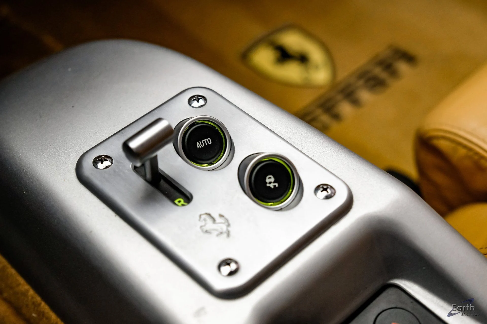 mph073_2143447764_0d65087465904fa589958c09582137dcx_2f5c5145c9