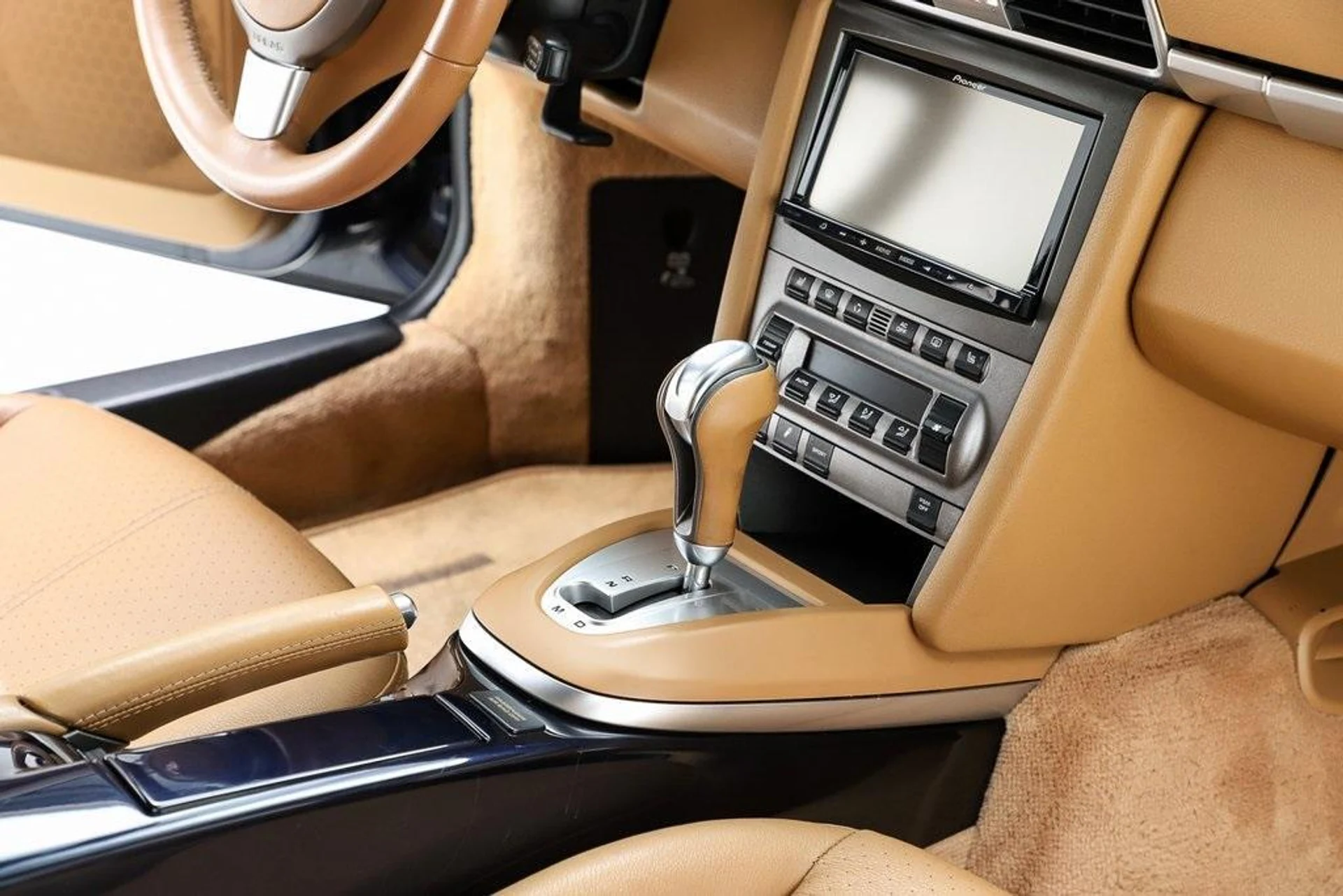 mph073_2148392275_keb_TL_5p_Gey1c_W2g_Z0_G8_Bv_DQ_Dp5o_43721adfb3