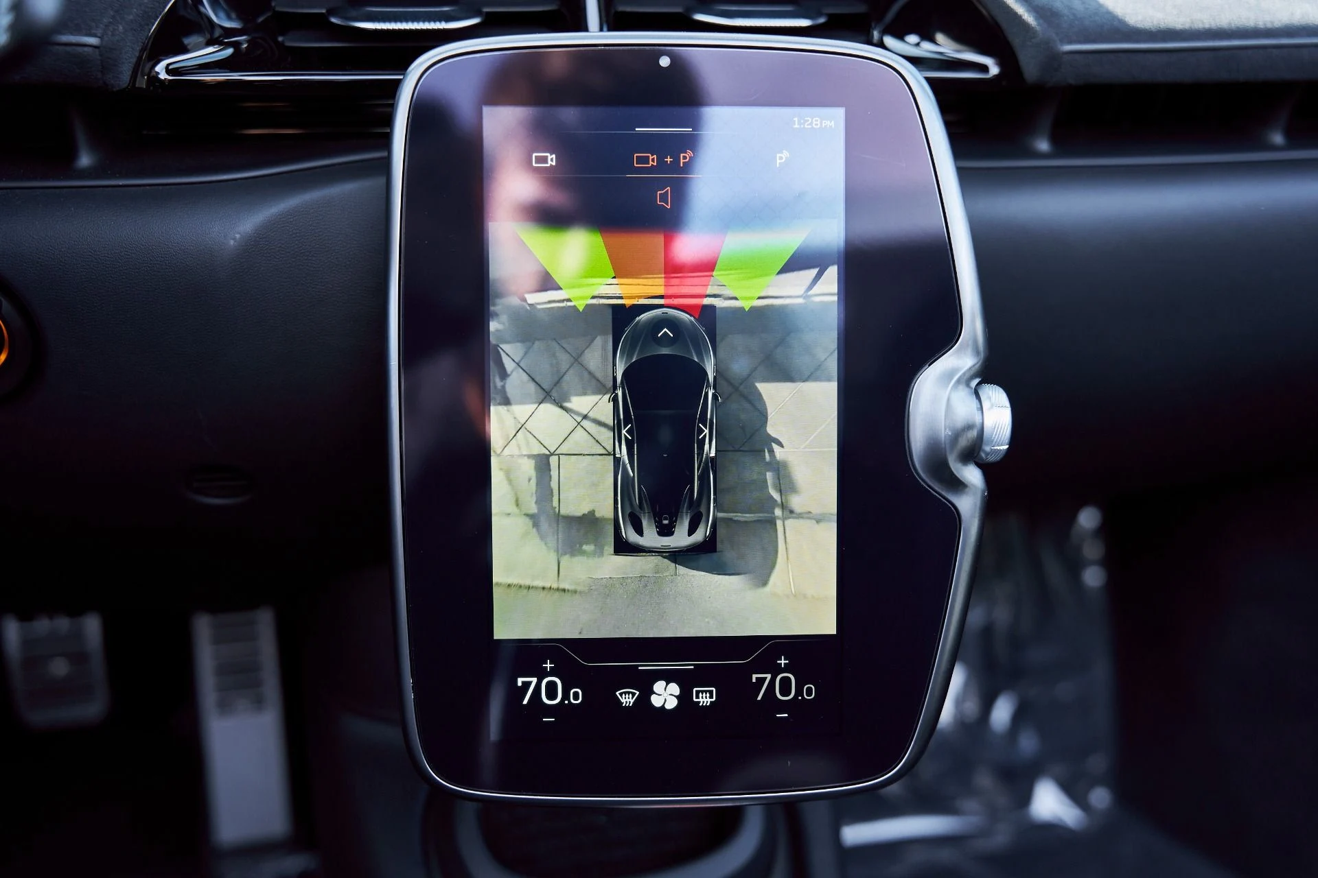 mph073_2158007366_Used_2025_Mc_Laren_Artura_1769567720_1166d5d8ed