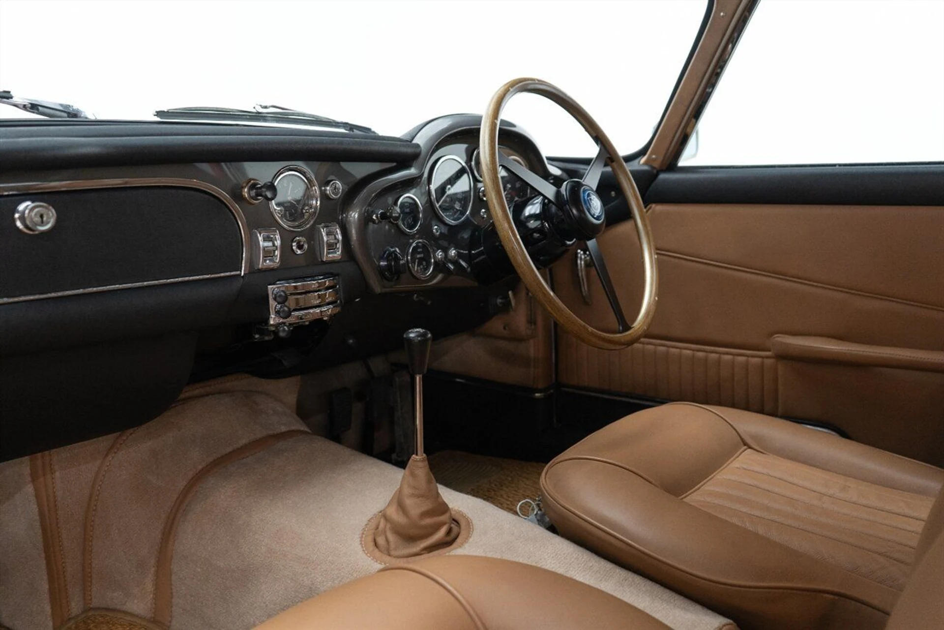 mph073_2163168384_d8c11199f4_1280_c241cab266