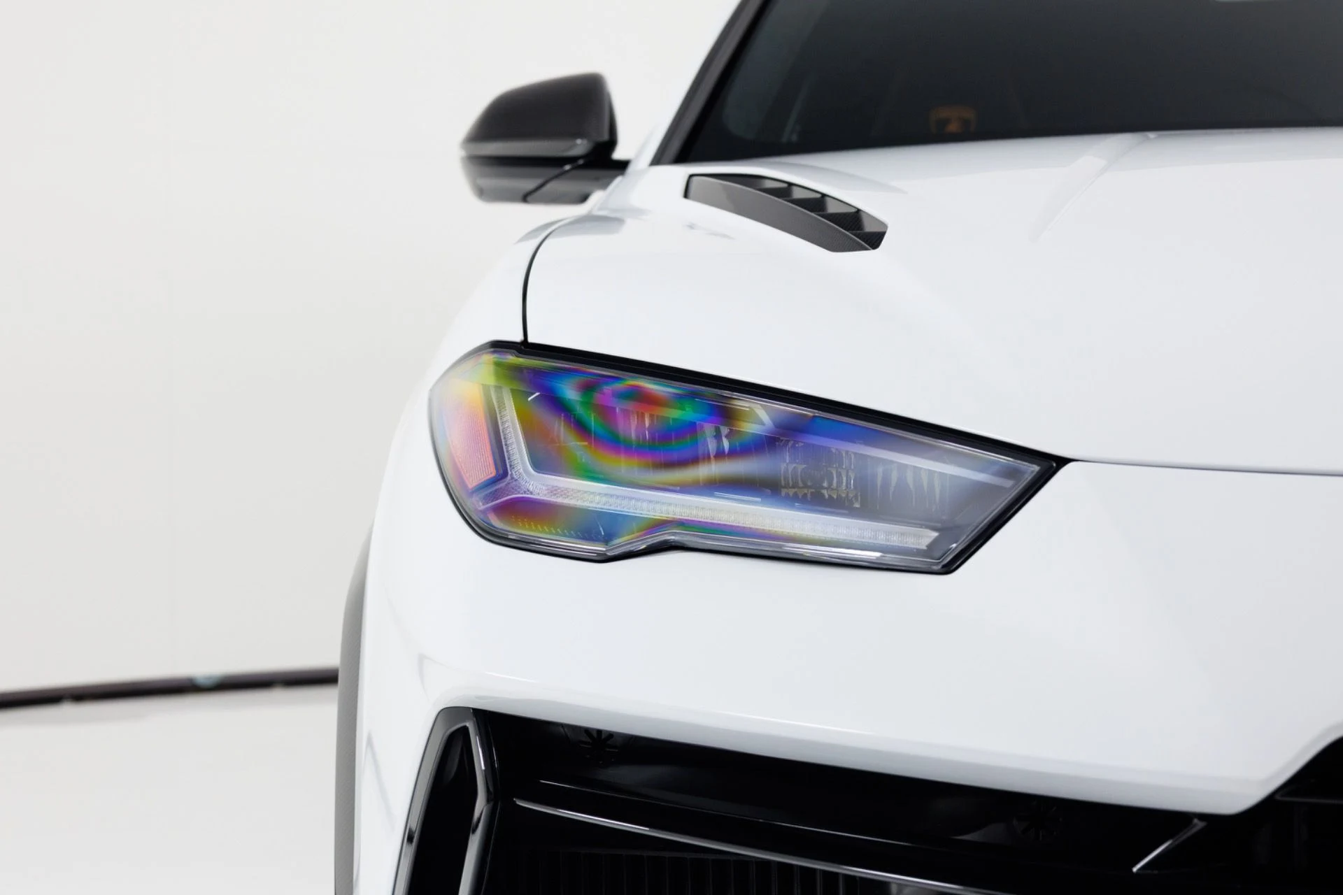 mph073_2165917171_Used_2024_Lamborghini_Urus_Performante_1780601154_e8d2ac1fed