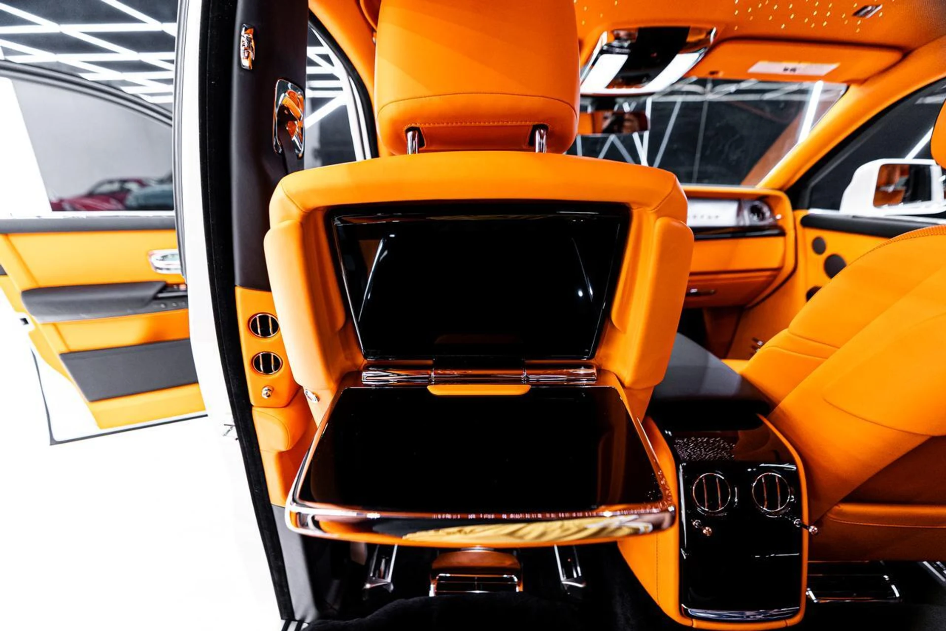 mph073_2167357098_4908d73fd1ac065f93b6d3bffe1d8df0_bbabf19b1f