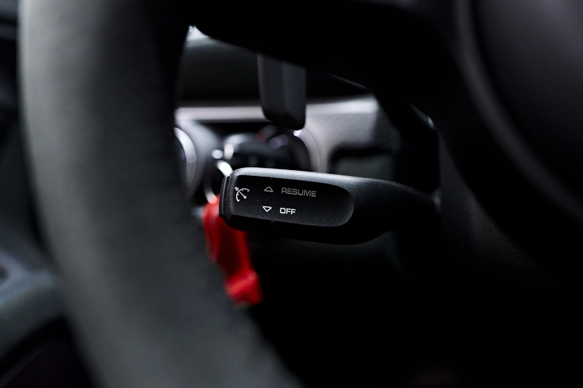 mph073_2172011397_Used_2025_Porsche_718_Cayman_GT_4_RS_1754674090_1a5e549d83