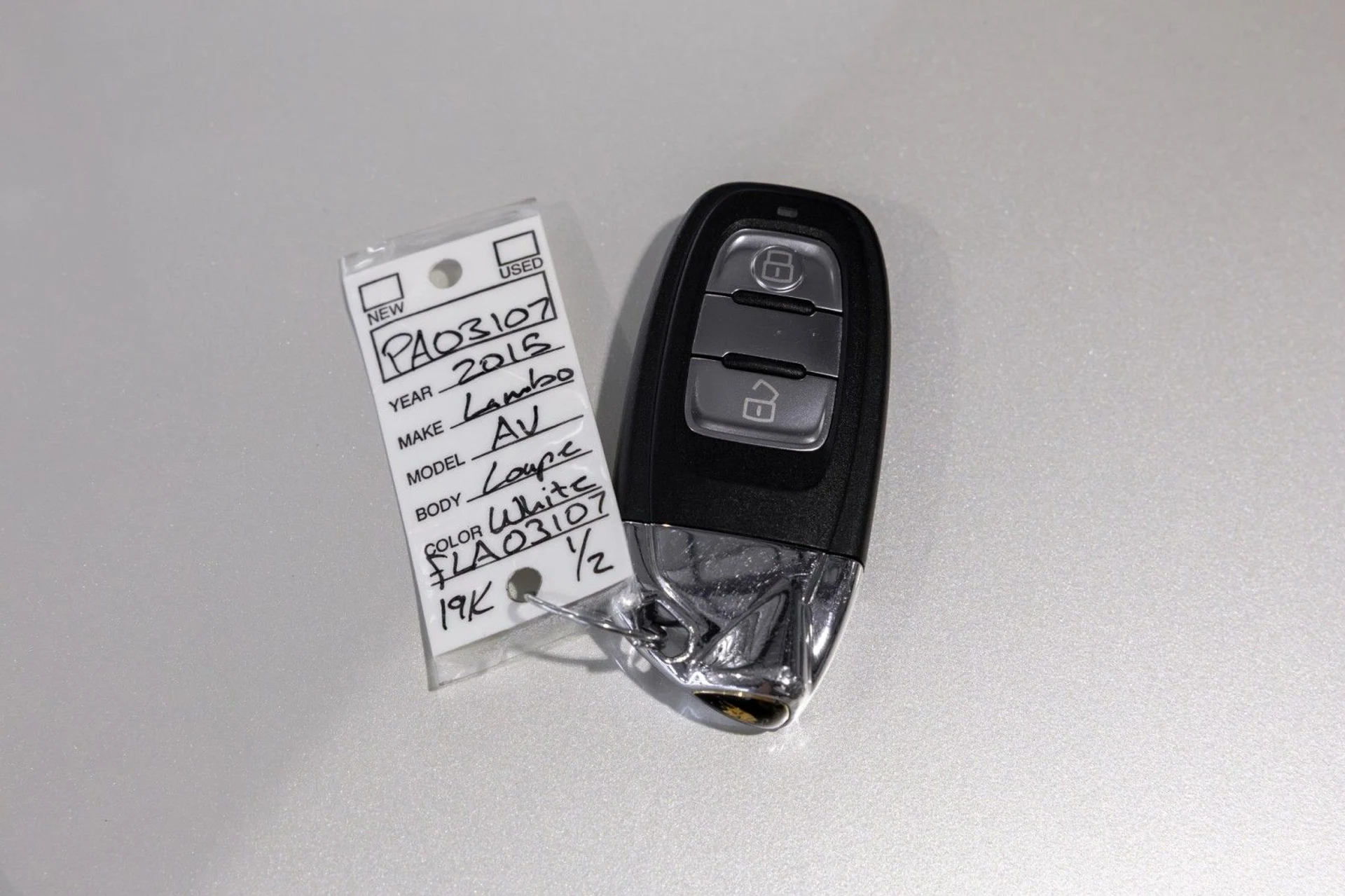 mph073_217463553_mw_d85baba4b9