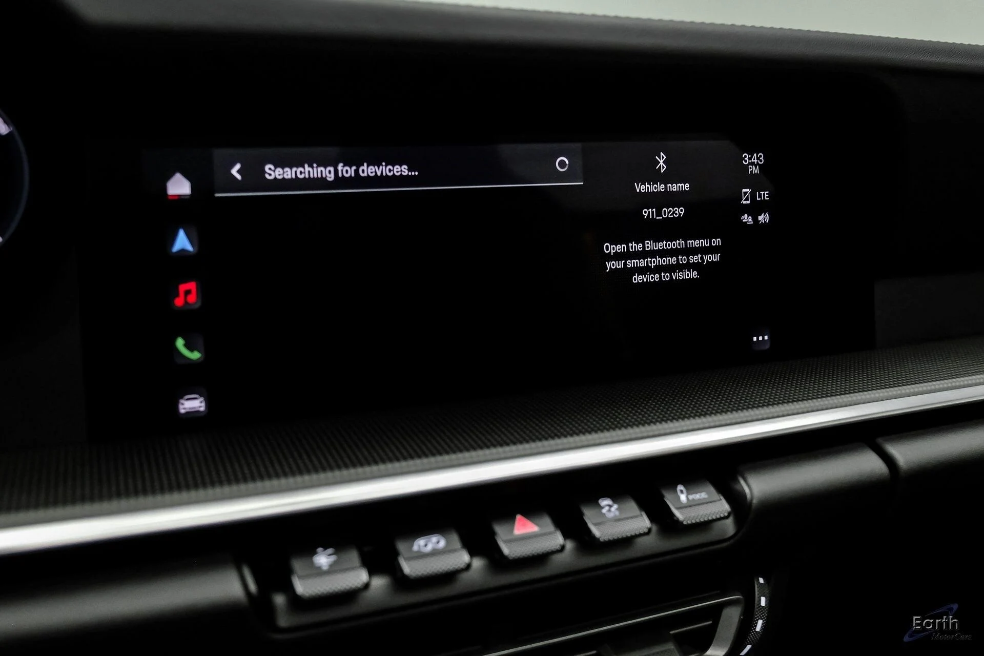 mph073_2174692626_51dd6e422ed32afd310023a419faa514x_9270d3e88f