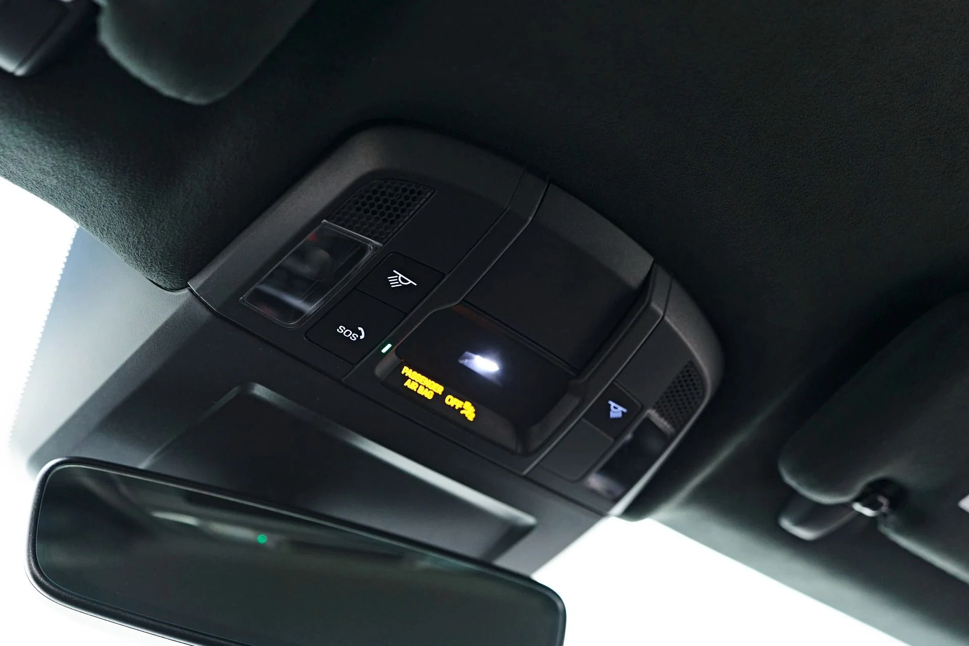 mph073_218392283_Used_2024_Porsche_911_Turbo_S_1723857576_4bc497191a