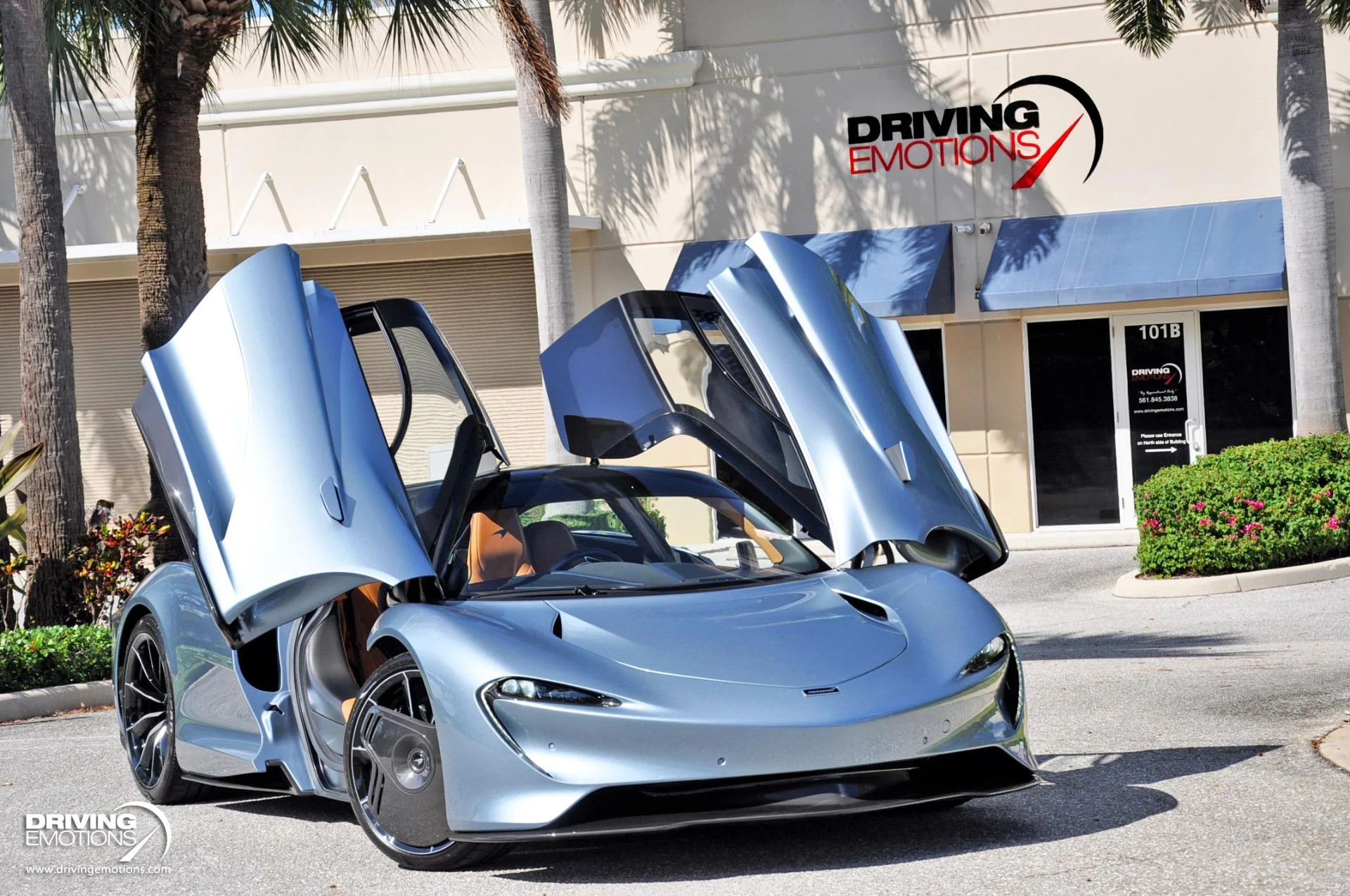 mph073_218983522_821_p74_l_32a4a69473