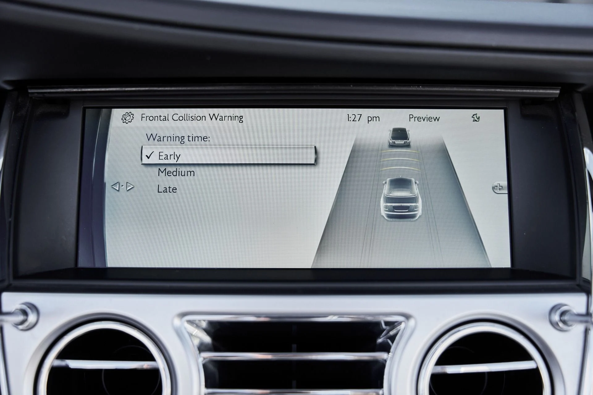 mph073_219624778_Used_2016_Rolls_Royce_Dawn_Base_1770086801_6e6283a9fa