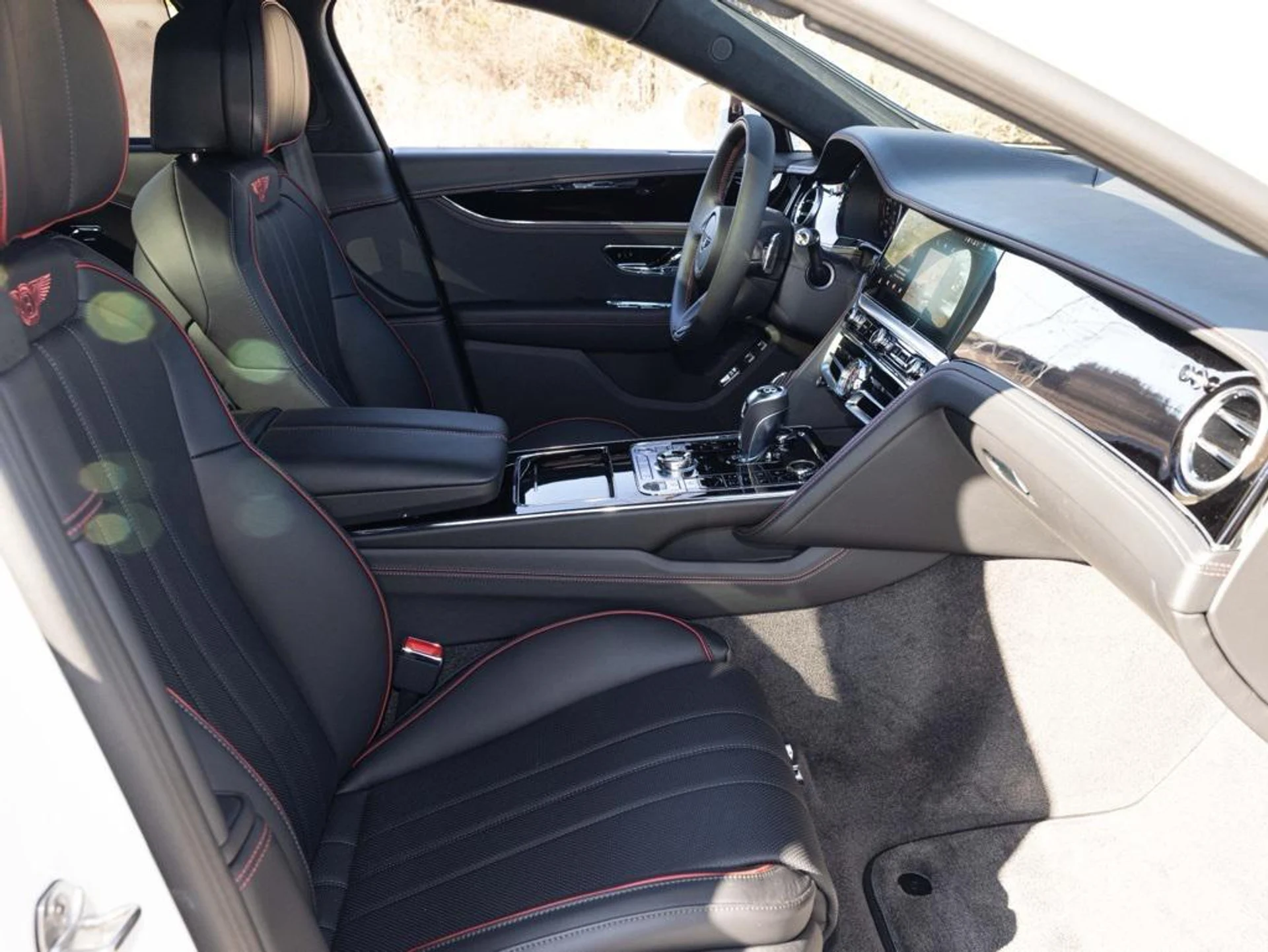 mph073_2198144416_489450284_696fa269247726b502ba273d_0e18d0478c